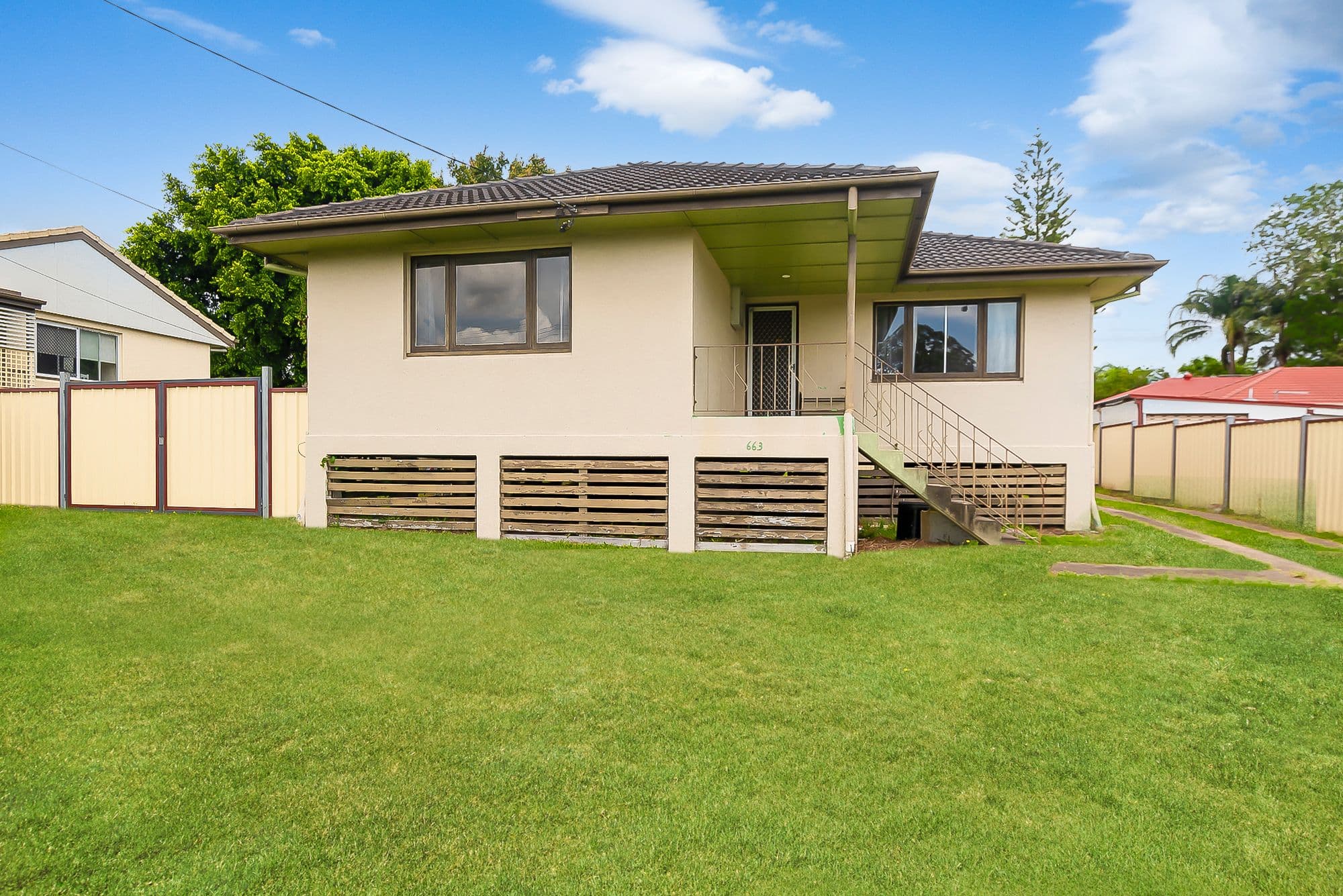 663 Blunder Road, Durack QLD 4077, Durack - Thumbnail 6