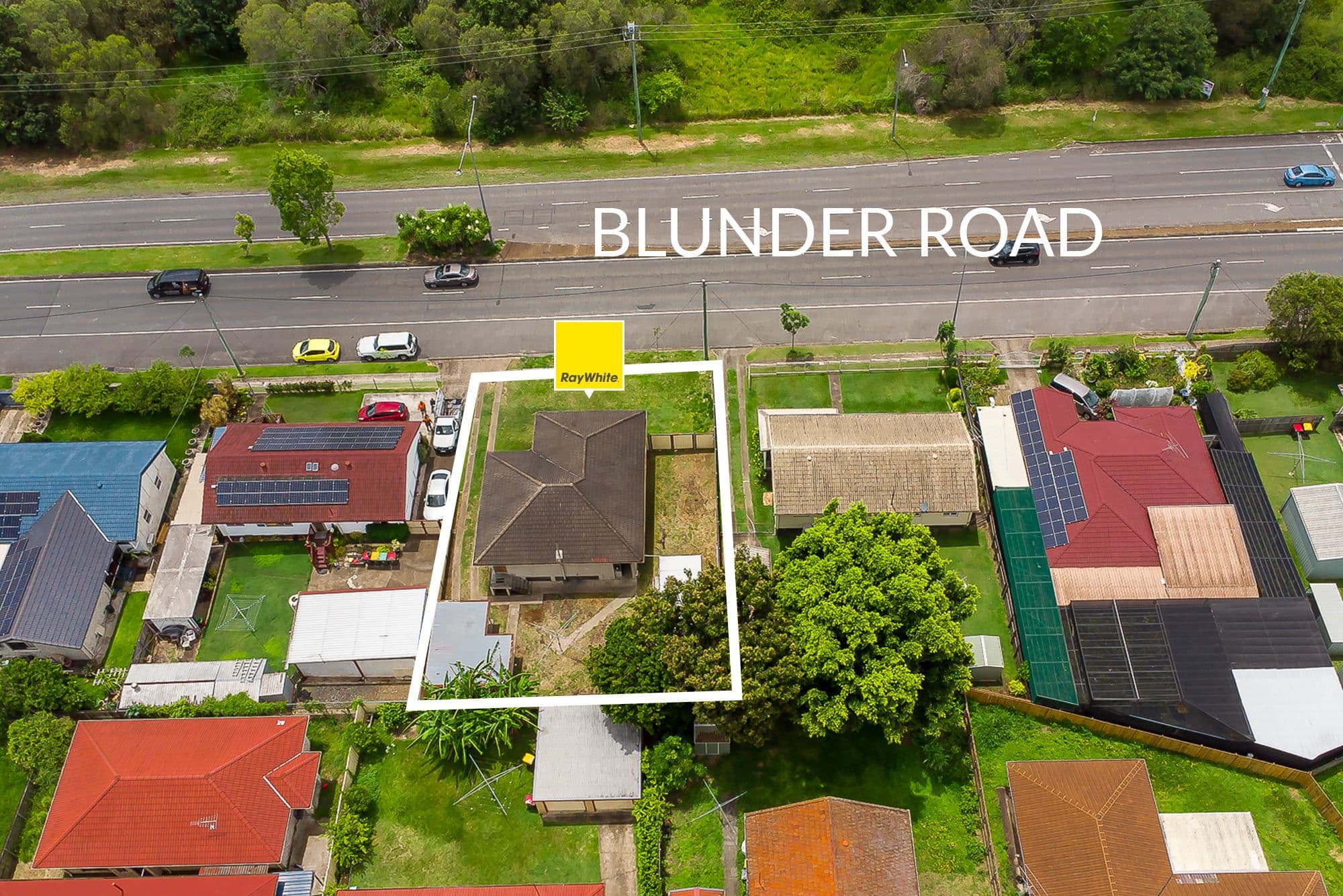 663 Blunder Road, Durack QLD 4077, Durack - Thumbnail 7