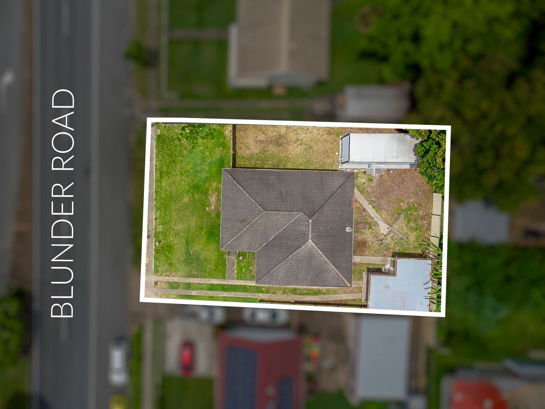 663 Blunder Road, Durack QLD 4077, Durack - Thumbnail 8