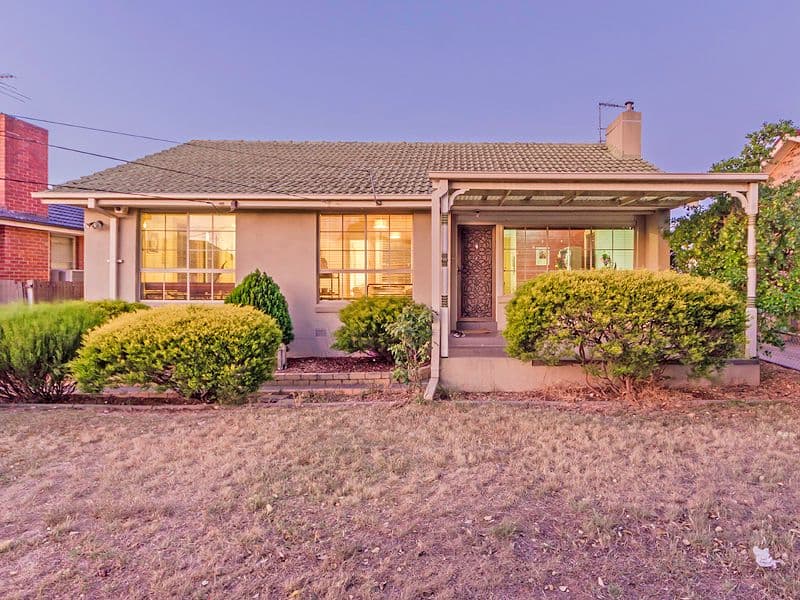 34 Vincent Crescent, Werribee VIC 3030, Werribee - Image 1