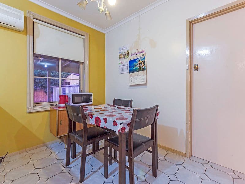 34 Vincent Crescent, Werribee VIC 3030, Werribee - Thumbnail 6