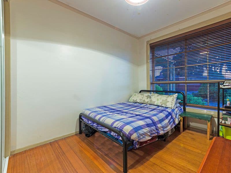 34 Vincent Crescent, Werribee VIC 3030, Werribee - Thumbnail 8