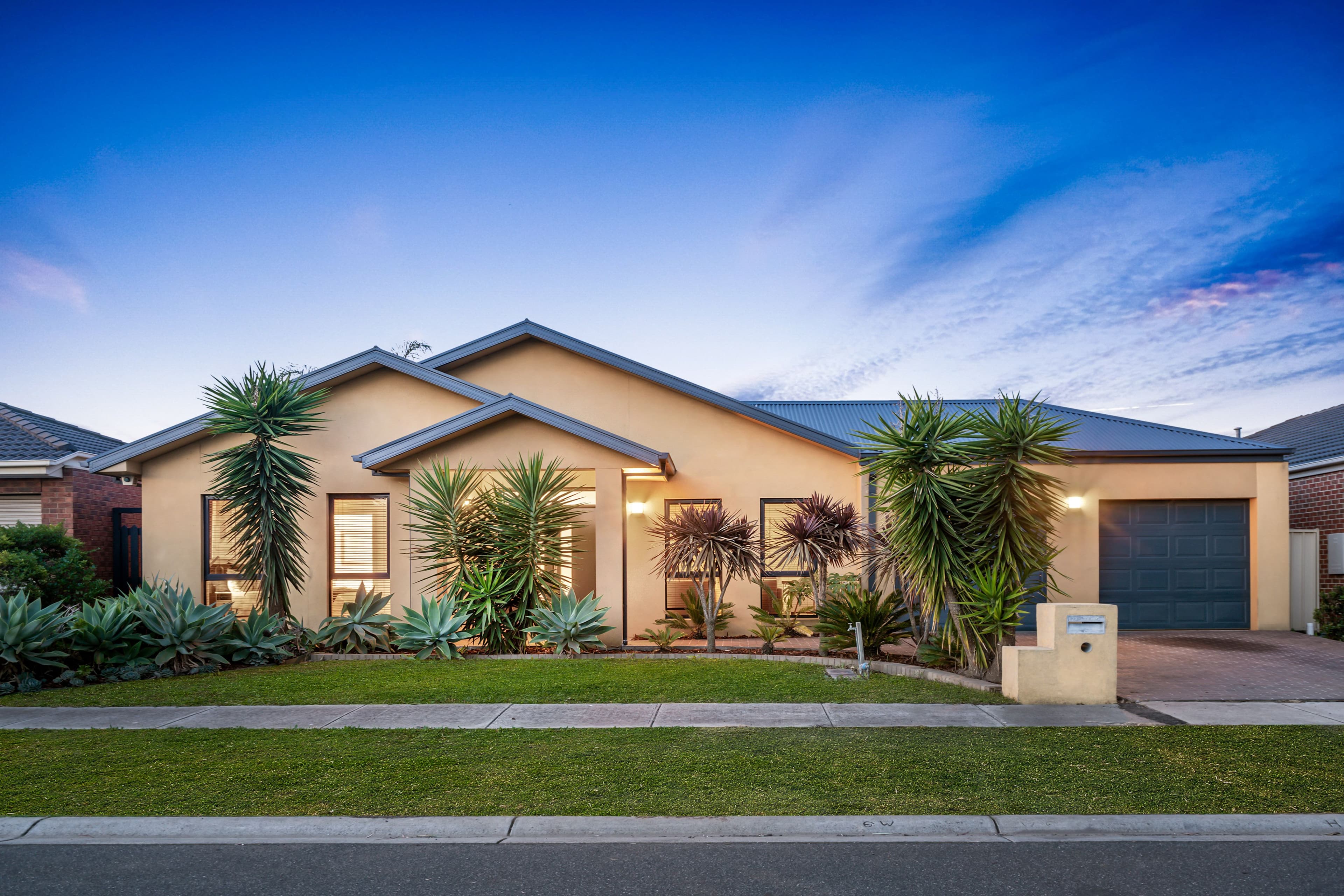 12 Buchan Court, Taylors Hill VIC 3037, Taylors Hill - Image 1