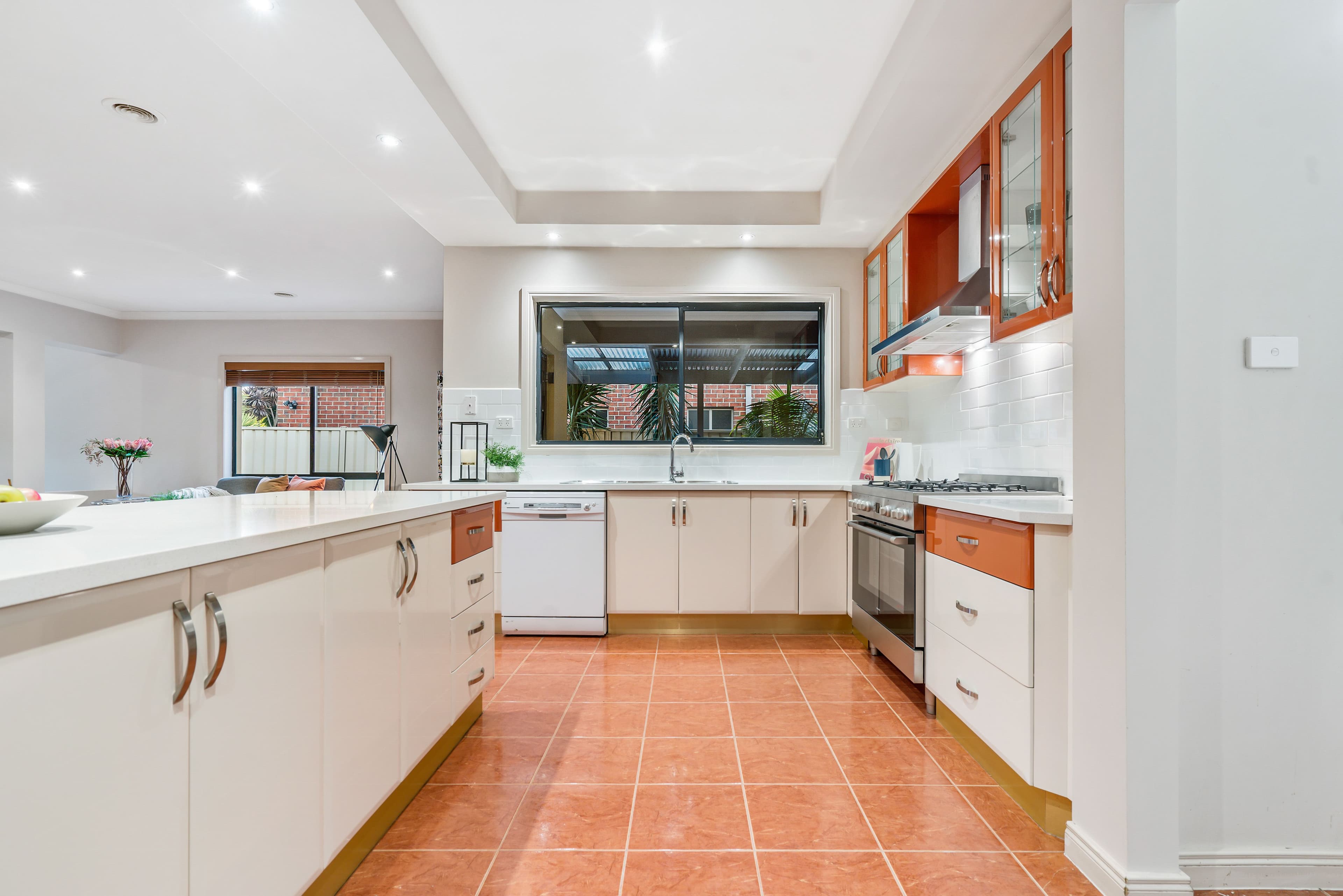 12 Buchan Court, Taylors Hill VIC 3037, Taylors Hill - Thumbnail 3