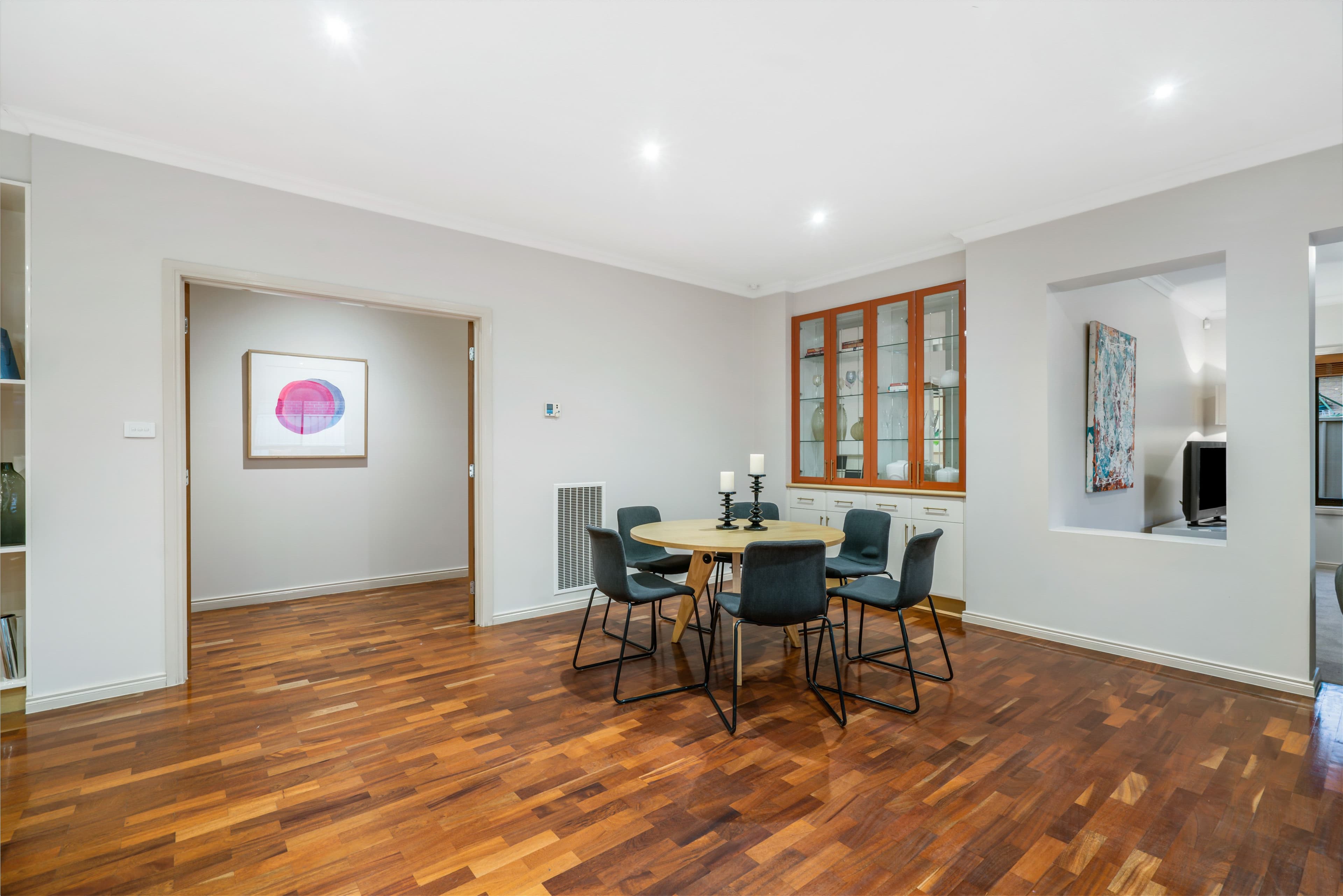 12 Buchan Court, Taylors Hill VIC 3037, Taylors Hill - Thumbnail 5