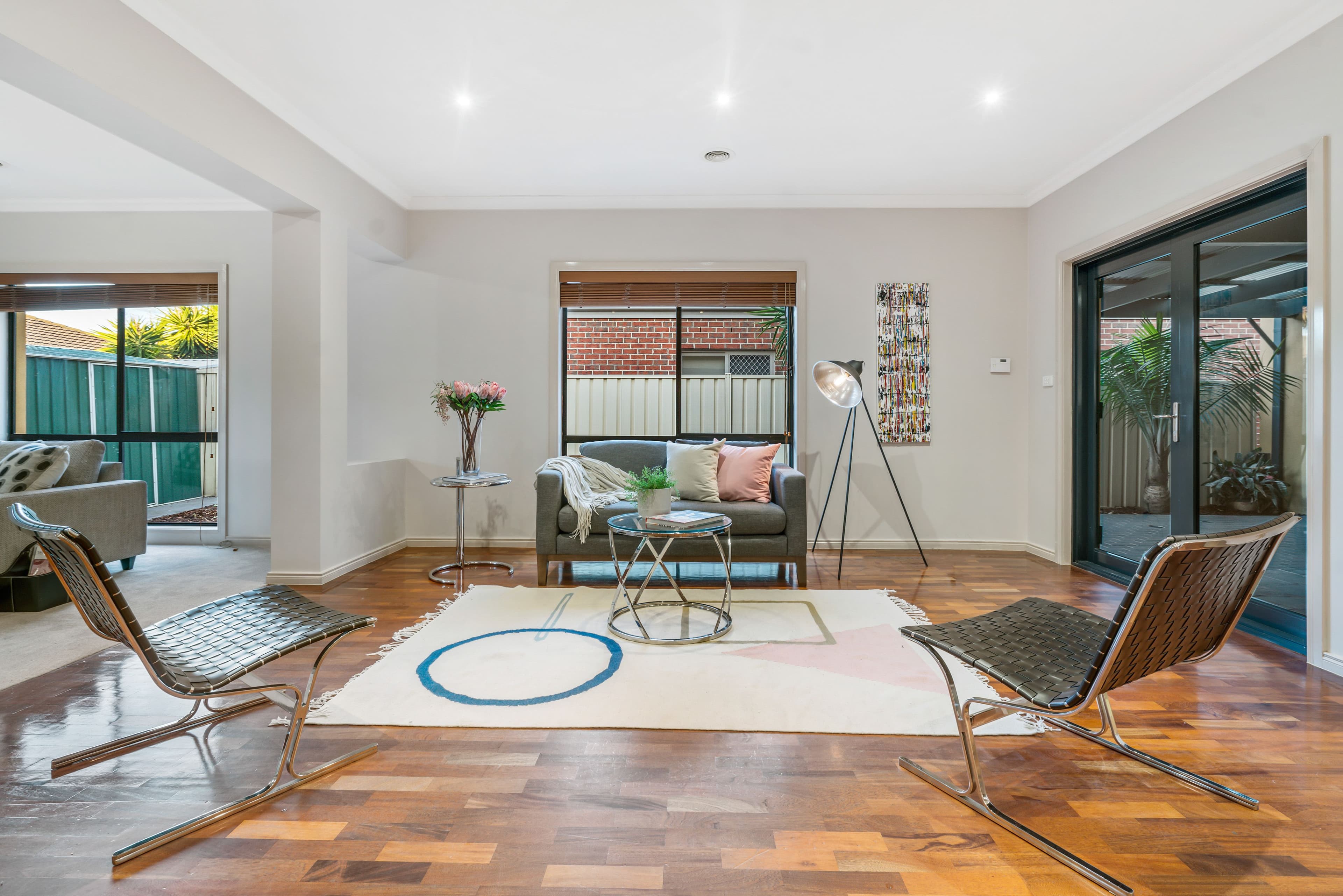 12 Buchan Court, Taylors Hill VIC 3037, Taylors Hill - Thumbnail 6