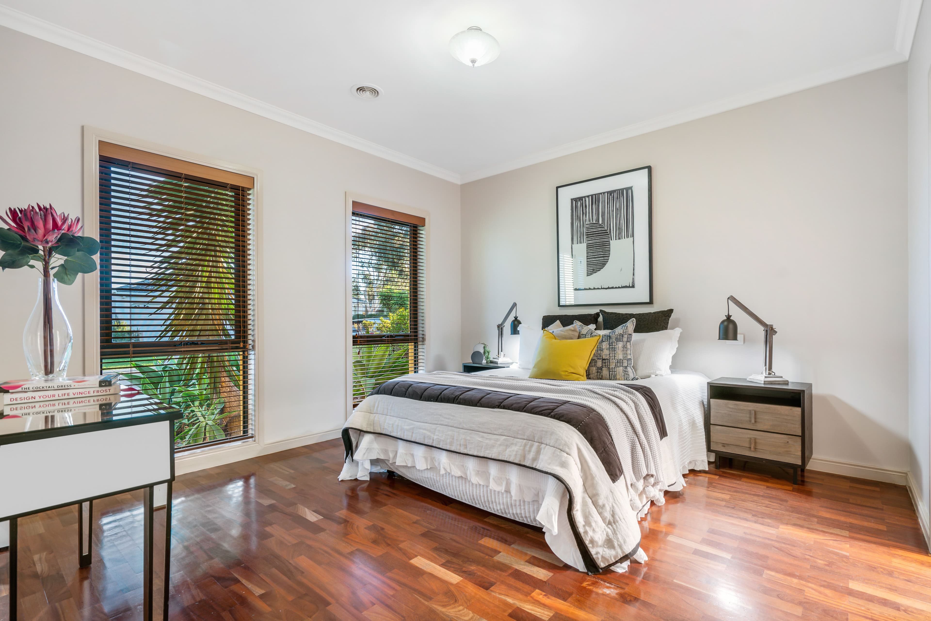 12 Buchan Court, Taylors Hill VIC 3037, Taylors Hill - Thumbnail 7