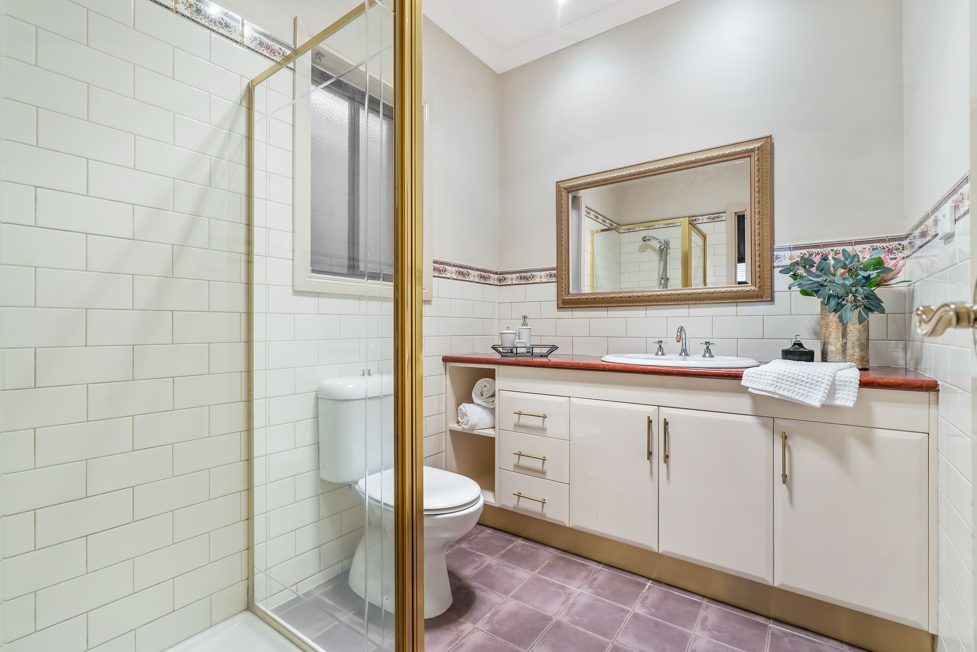 12 Buchan Court, Taylors Hill VIC 3037, Taylors Hill - Thumbnail 8