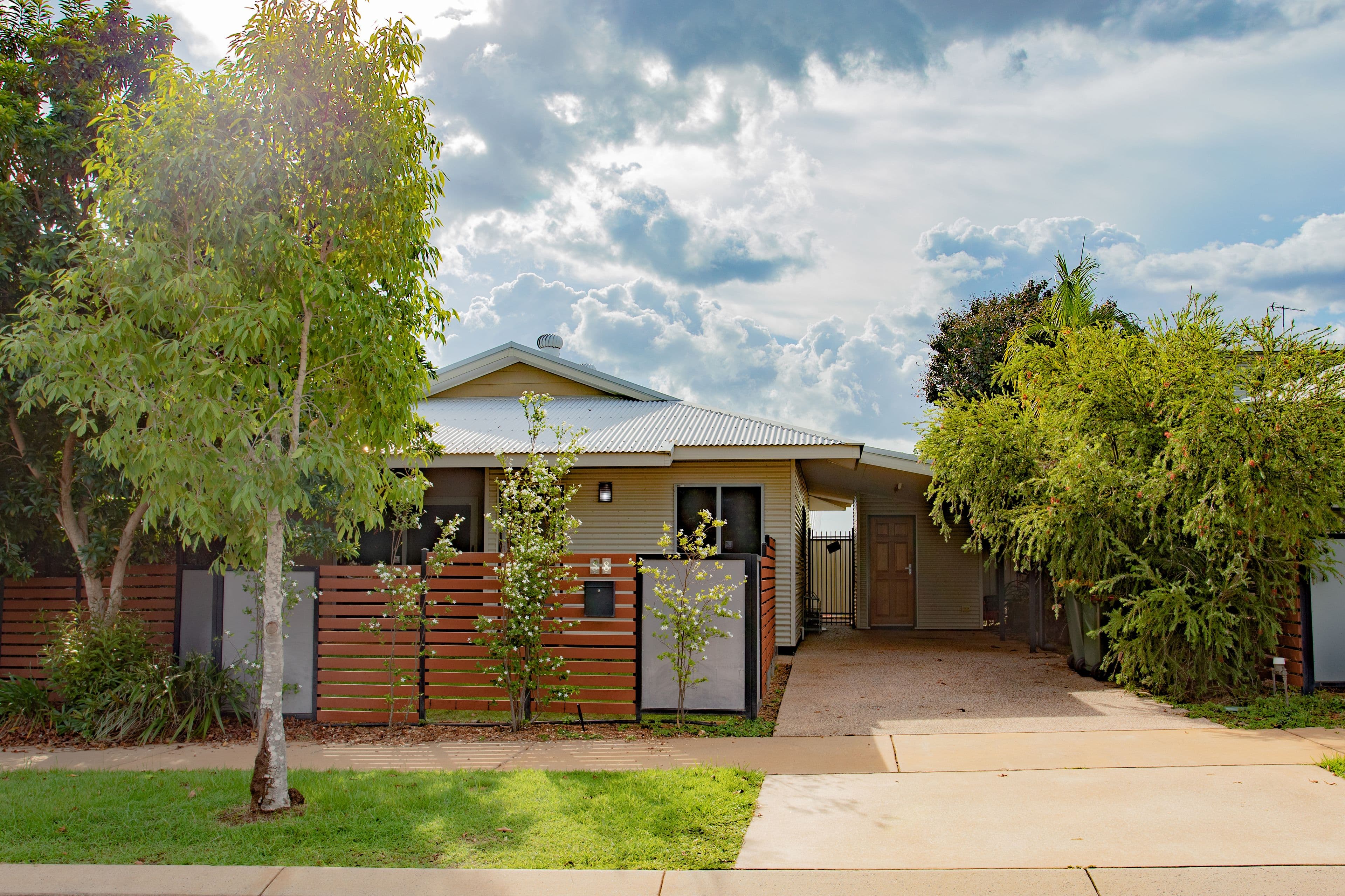 58 Haultain Crescent, Durack NT 0830, Durack - Image 1