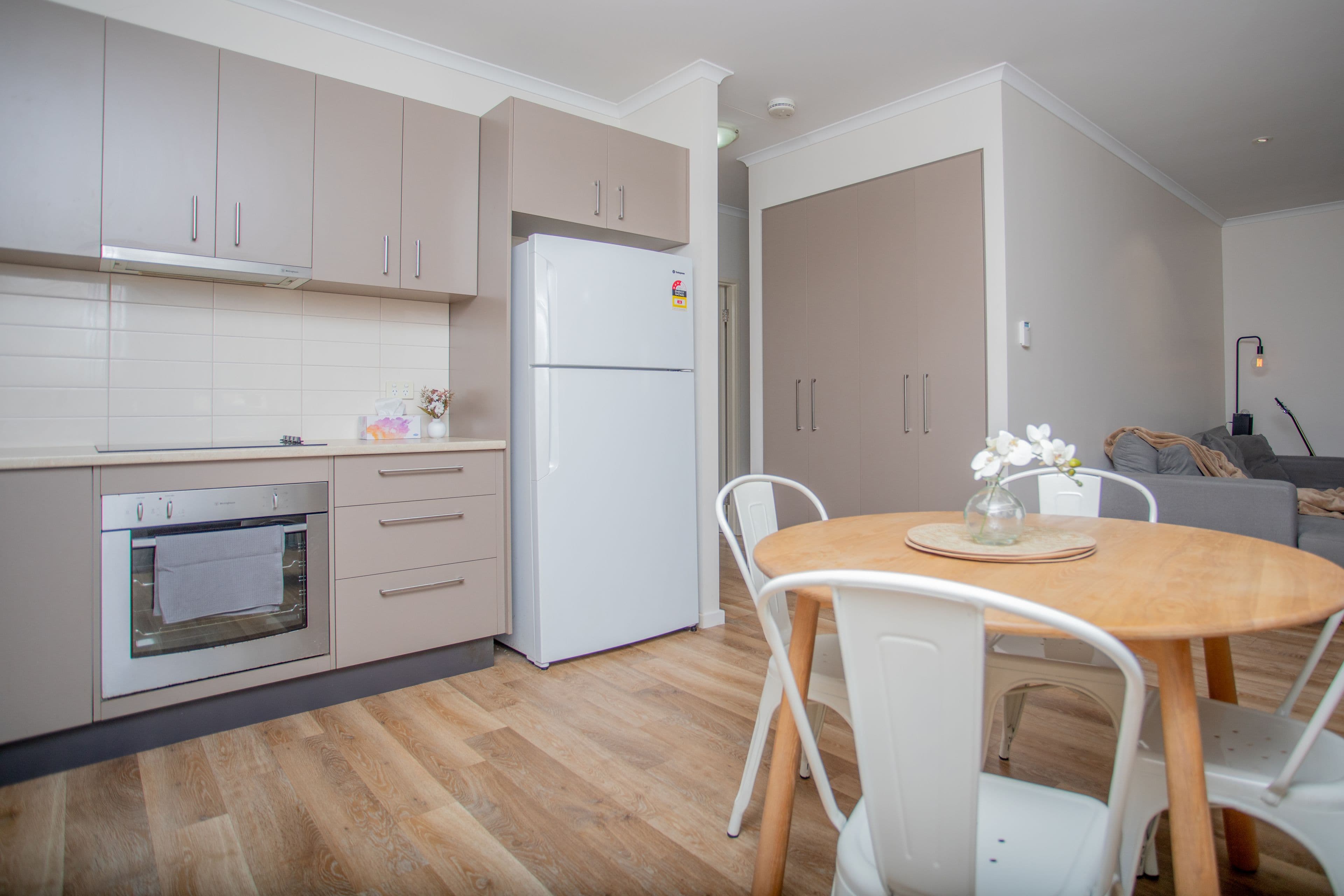 58 Haultain Crescent, Durack NT 0830, Durack - Thumbnail 2