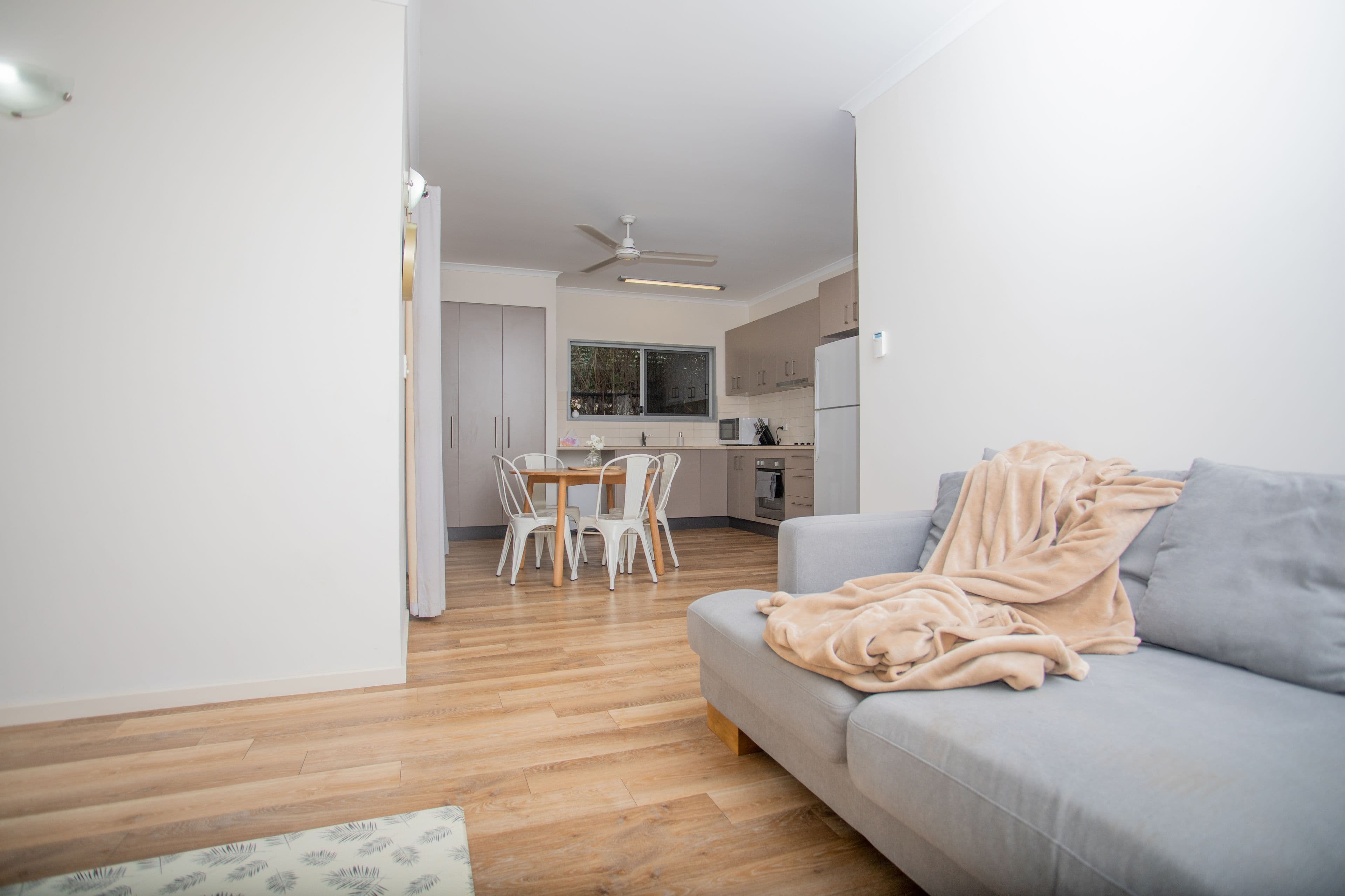 58 Haultain Crescent, Durack NT 0830, Durack - Thumbnail 3