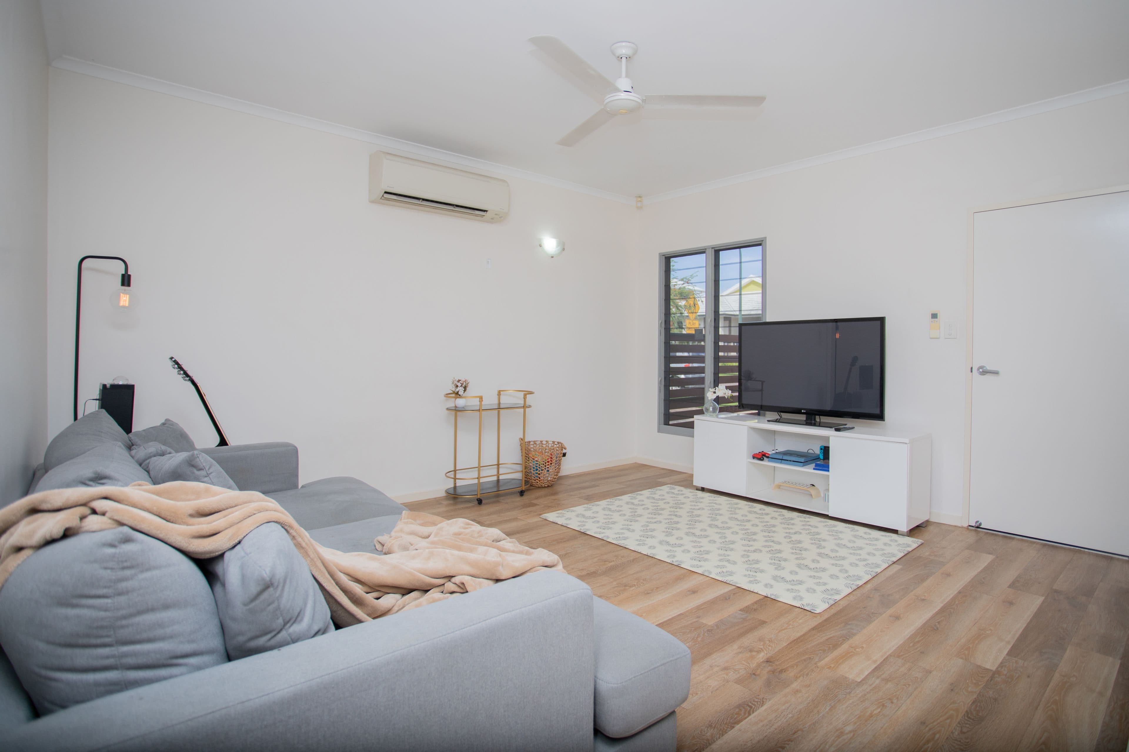 58 Haultain Crescent, Durack NT 0830, Durack - Thumbnail 4