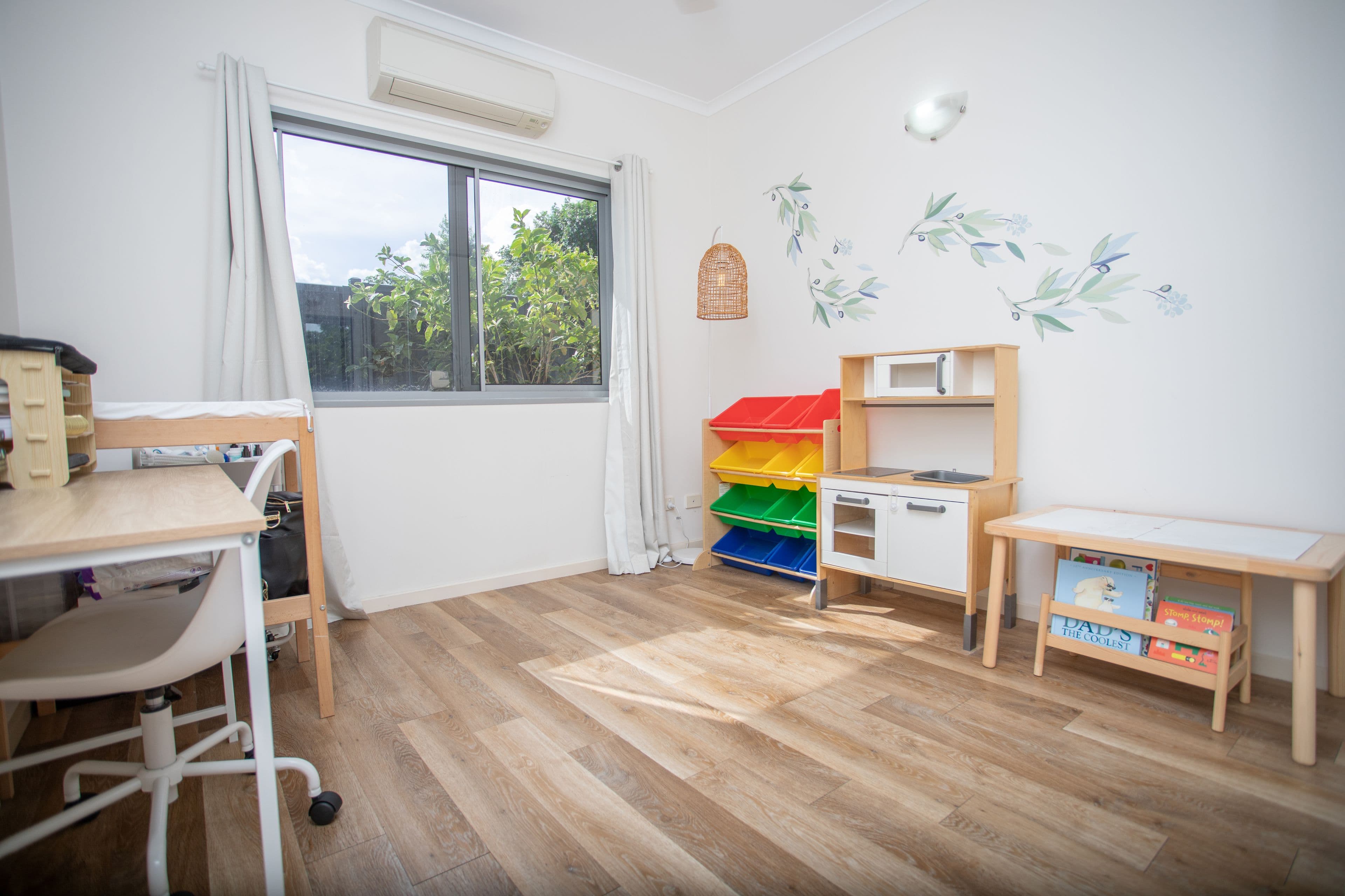 58 Haultain Crescent, Durack NT 0830, Durack - Thumbnail 5