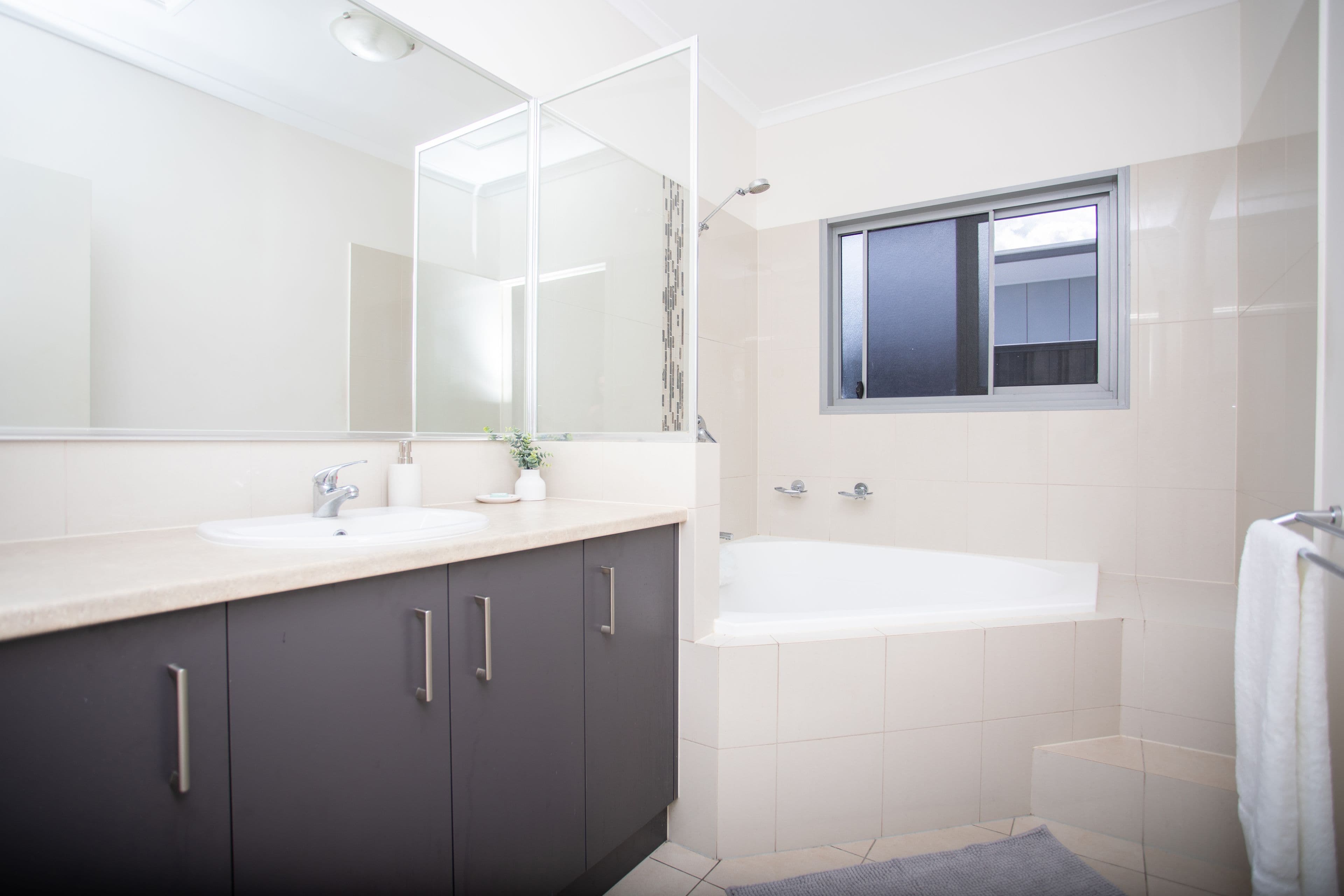 58 Haultain Crescent, Durack NT 0830, Durack - Thumbnail 6