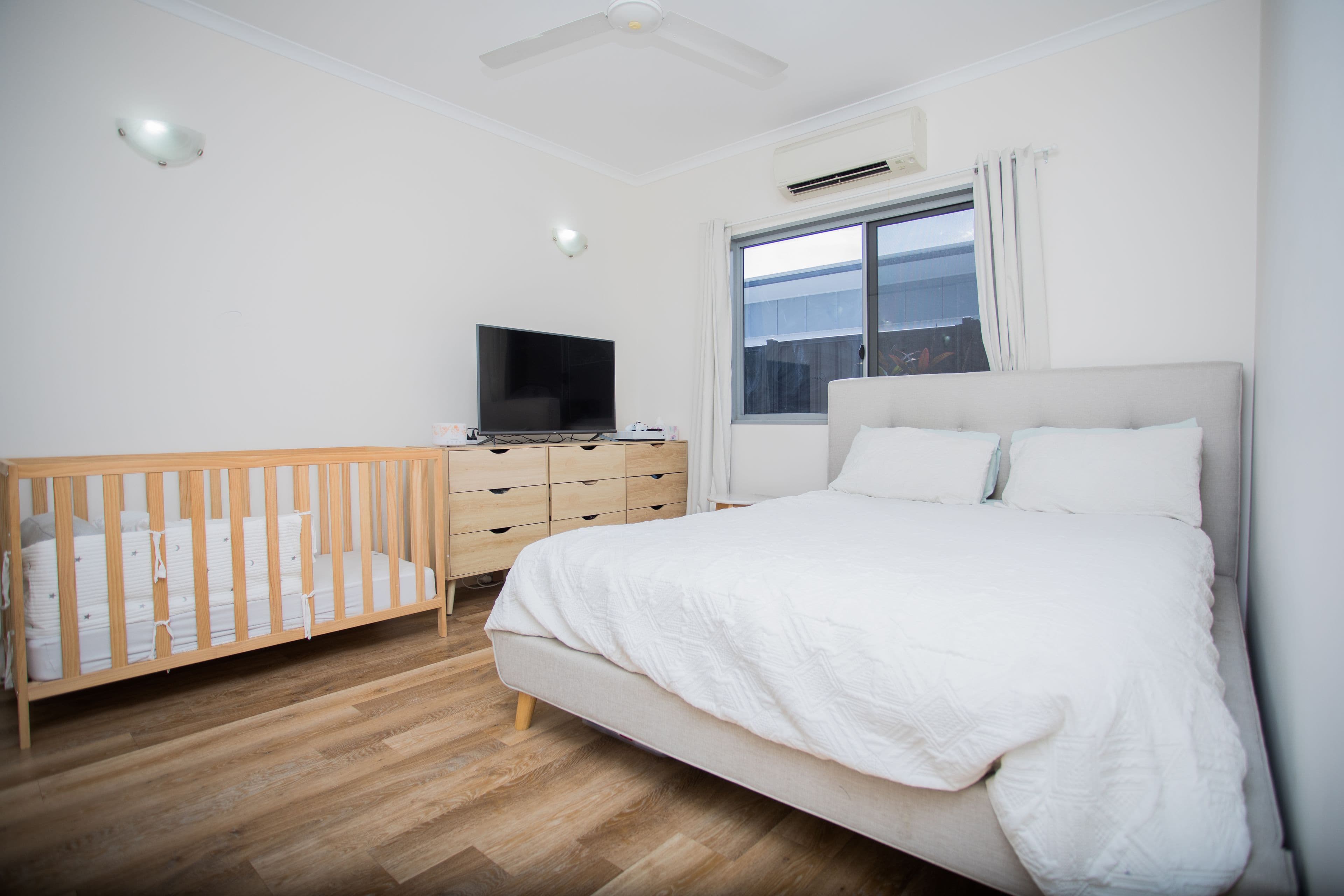 58 Haultain Crescent, Durack NT 0830, Durack - Thumbnail 8