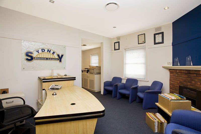 275  Princes Highway, CARLTON NSW 2218, Carlton - Thumbnail 2