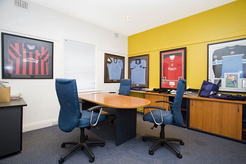 275  Princes Highway, CARLTON NSW 2218, Carlton - Thumbnail 3