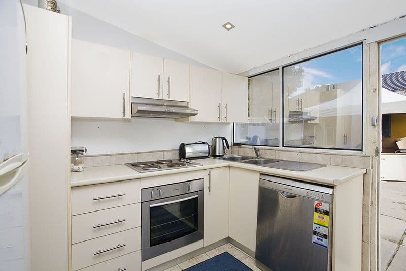 275  Princes Highway, CARLTON NSW 2218, Carlton - Thumbnail 4