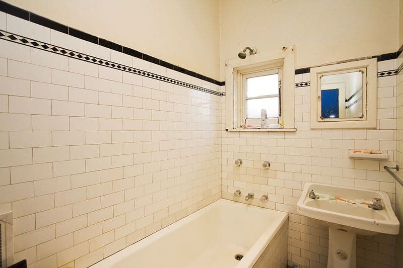275  Princes Highway, CARLTON NSW 2218, Carlton - Thumbnail 5