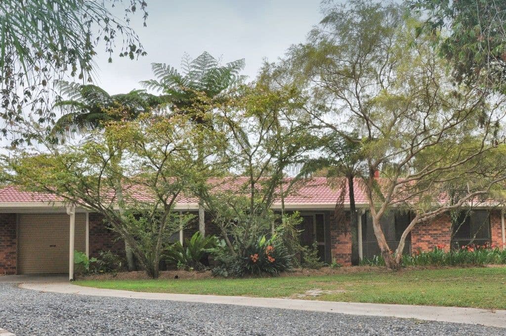 9-11 Rowe Street, Katunga, Katunga - Image 1
