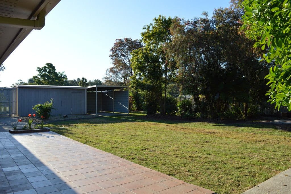 9-11 Rowe Street, Katunga, Katunga - Thumbnail 2