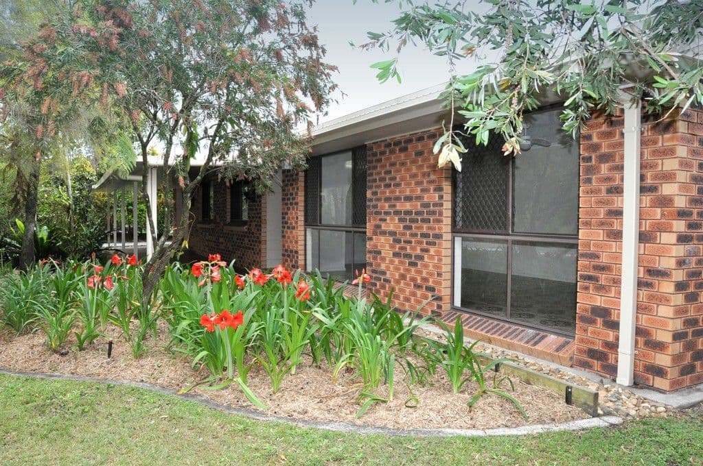 9-11 Rowe Street, Katunga, Katunga - Thumbnail 3