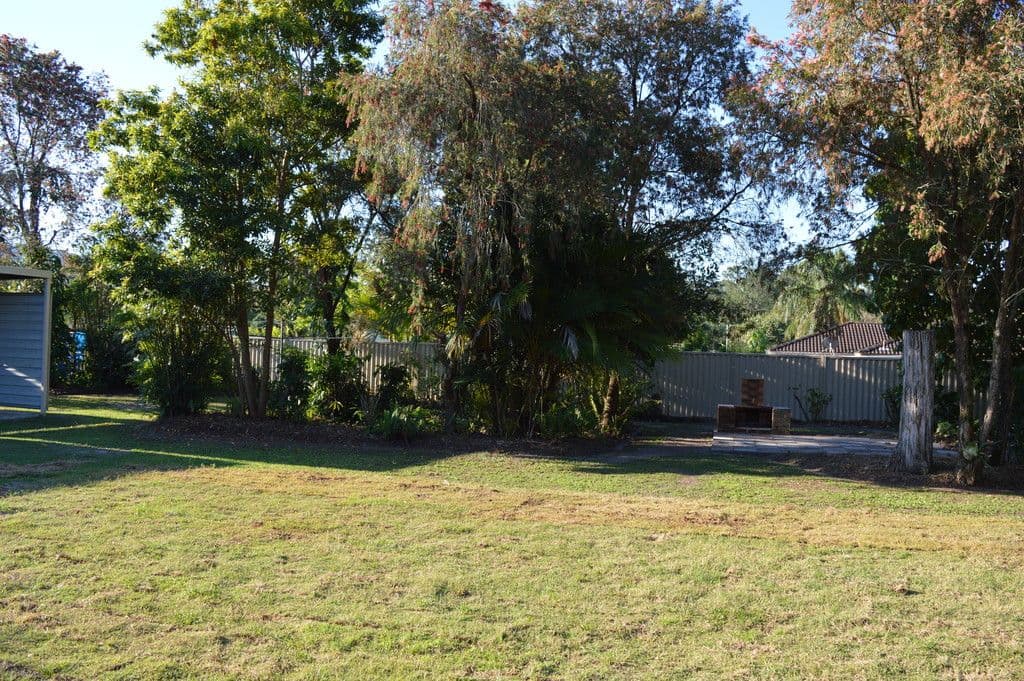 9-11 Rowe Street, Katunga, Katunga - Thumbnail 4