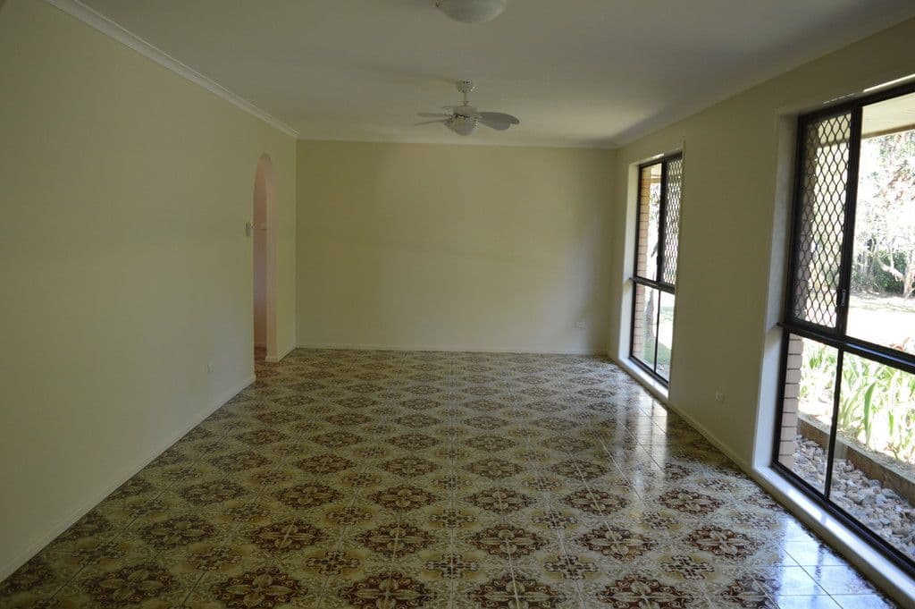 9-11 Rowe Street, Katunga, Katunga - Thumbnail 6