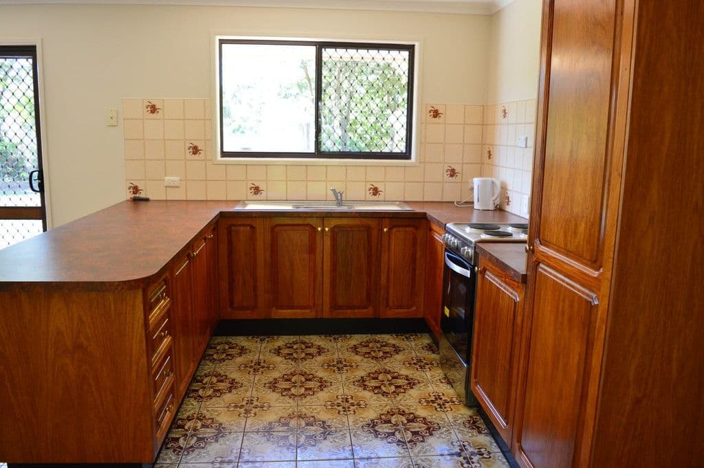 9-11 Rowe Street, Katunga, Katunga - Thumbnail 7