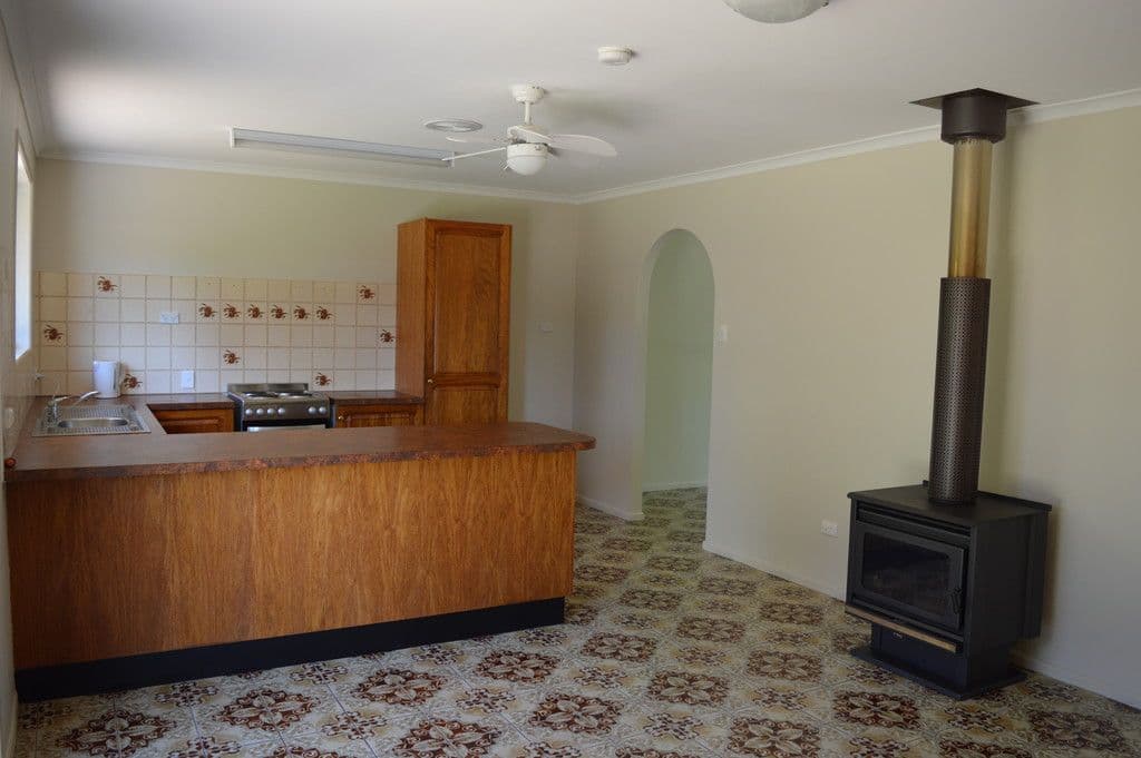 9-11 Rowe Street, Katunga, Katunga - Thumbnail 8