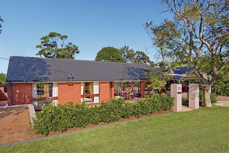 25 Annesley Avenue, STANWELL TOPS NSW 2508, Stanwell Tops - Image 1
