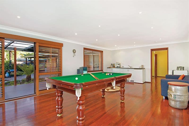 25 Annesley Avenue, STANWELL TOPS NSW 2508, Stanwell Tops - Thumbnail 3