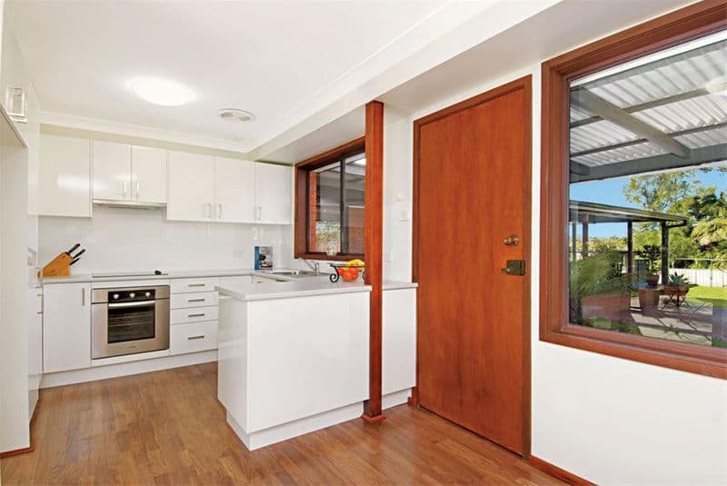 25 Annesley Avenue, STANWELL TOPS NSW 2508, Stanwell Tops - Thumbnail 4
