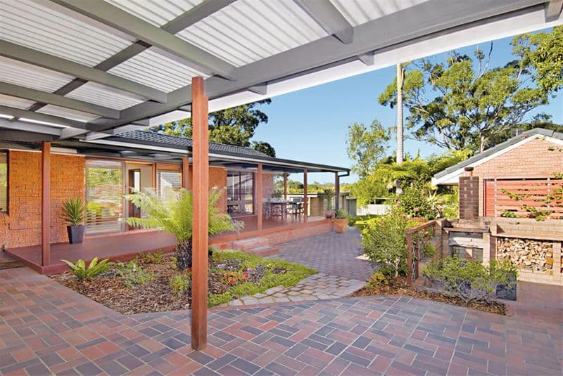 25 Annesley Avenue, STANWELL TOPS NSW 2508, Stanwell Tops - Thumbnail 5