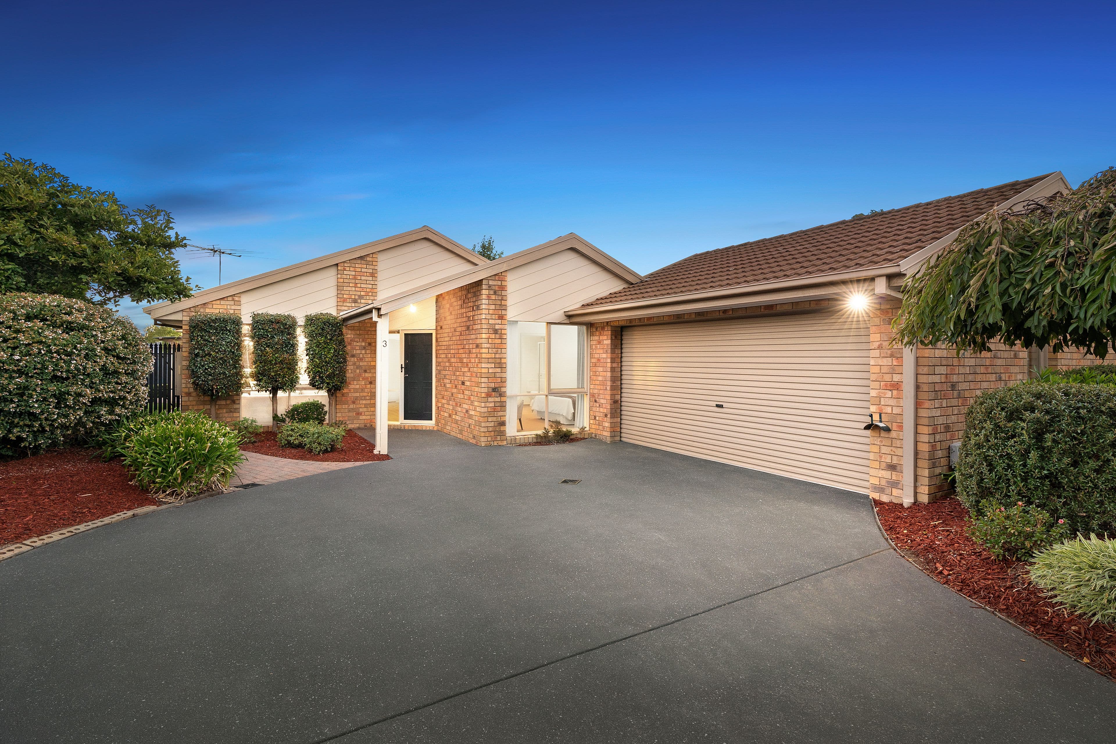 3 Kincaid Court, Ferntree Gully VIC 3156, Ferntree Gully - Image 1