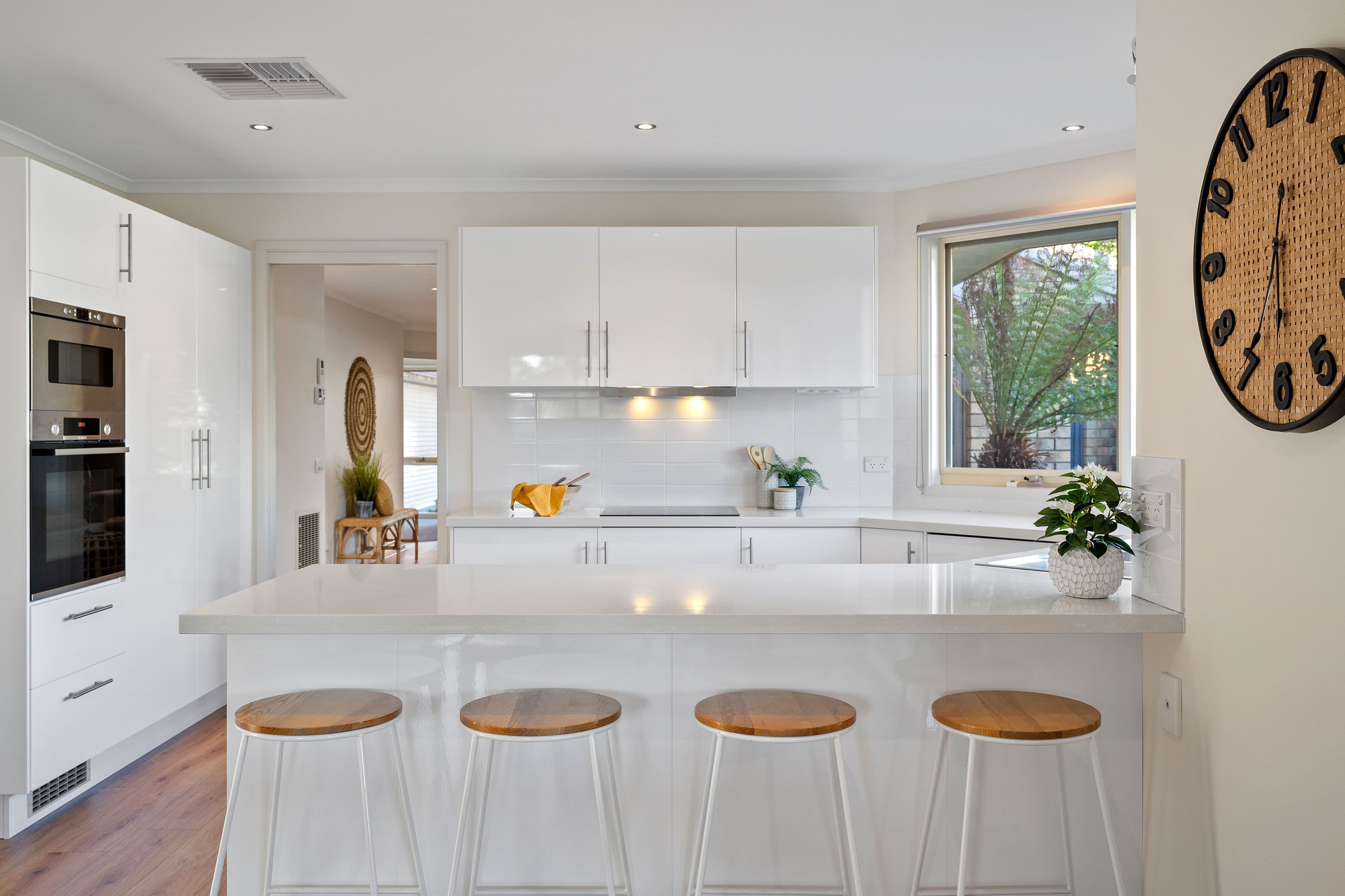 3 Kincaid Court, Ferntree Gully VIC 3156, Ferntree Gully - Thumbnail 2
