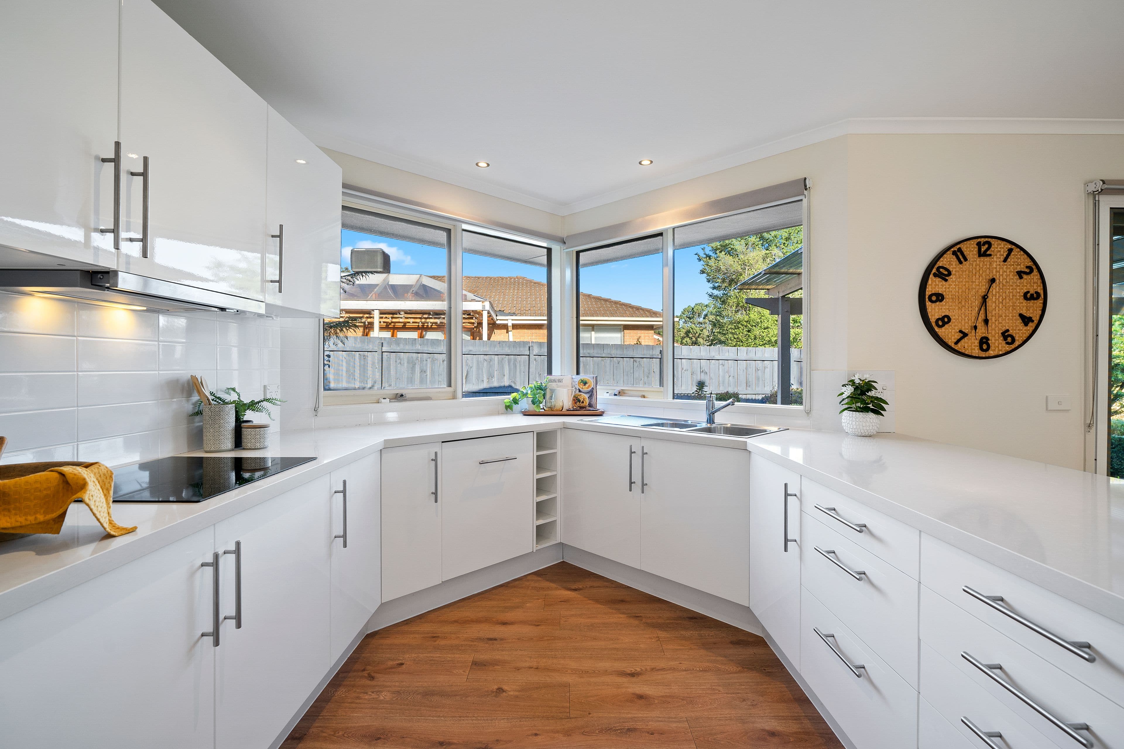 3 Kincaid Court, Ferntree Gully VIC 3156, Ferntree Gully - Thumbnail 3