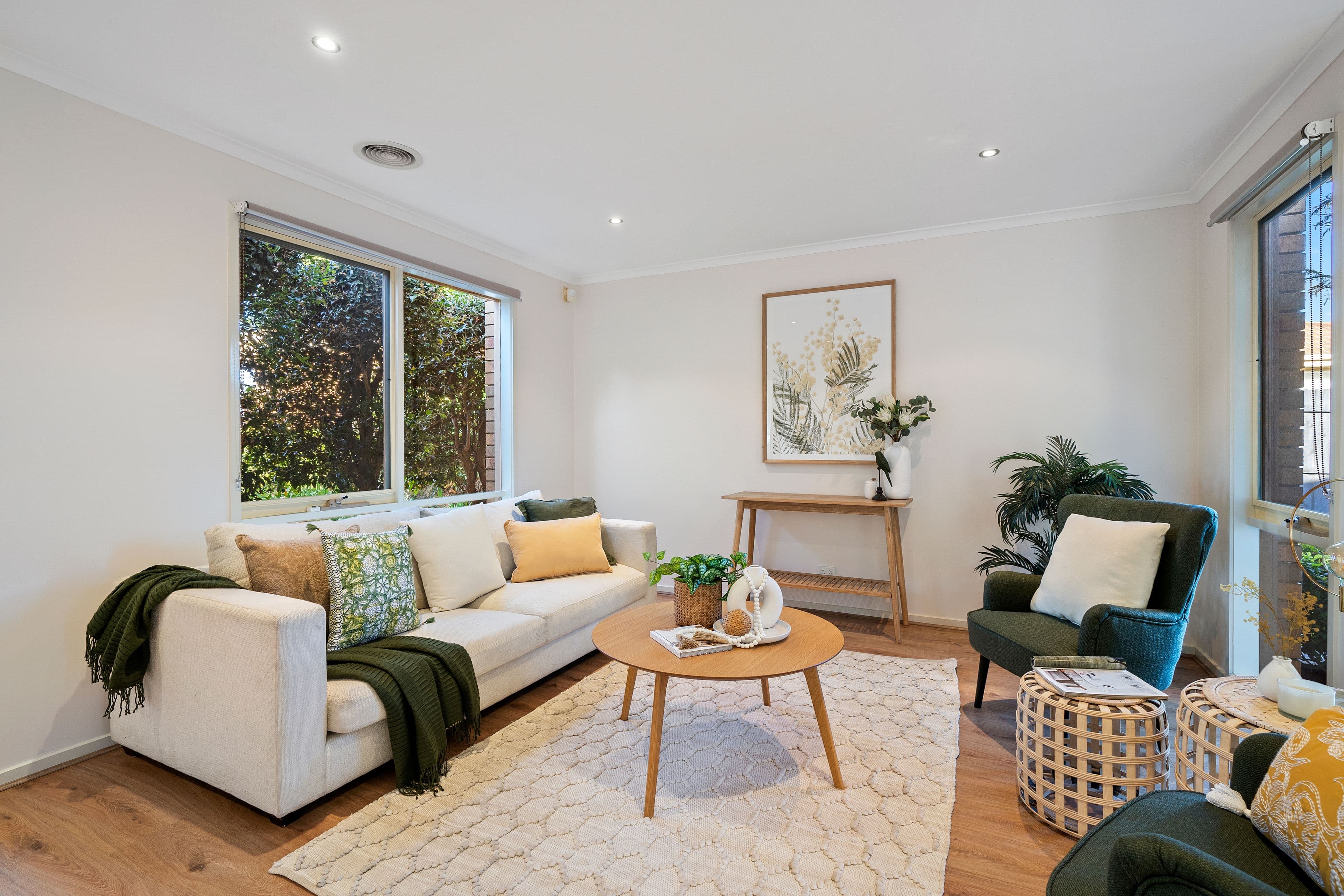 3 Kincaid Court, Ferntree Gully VIC 3156, Ferntree Gully - Thumbnail 4