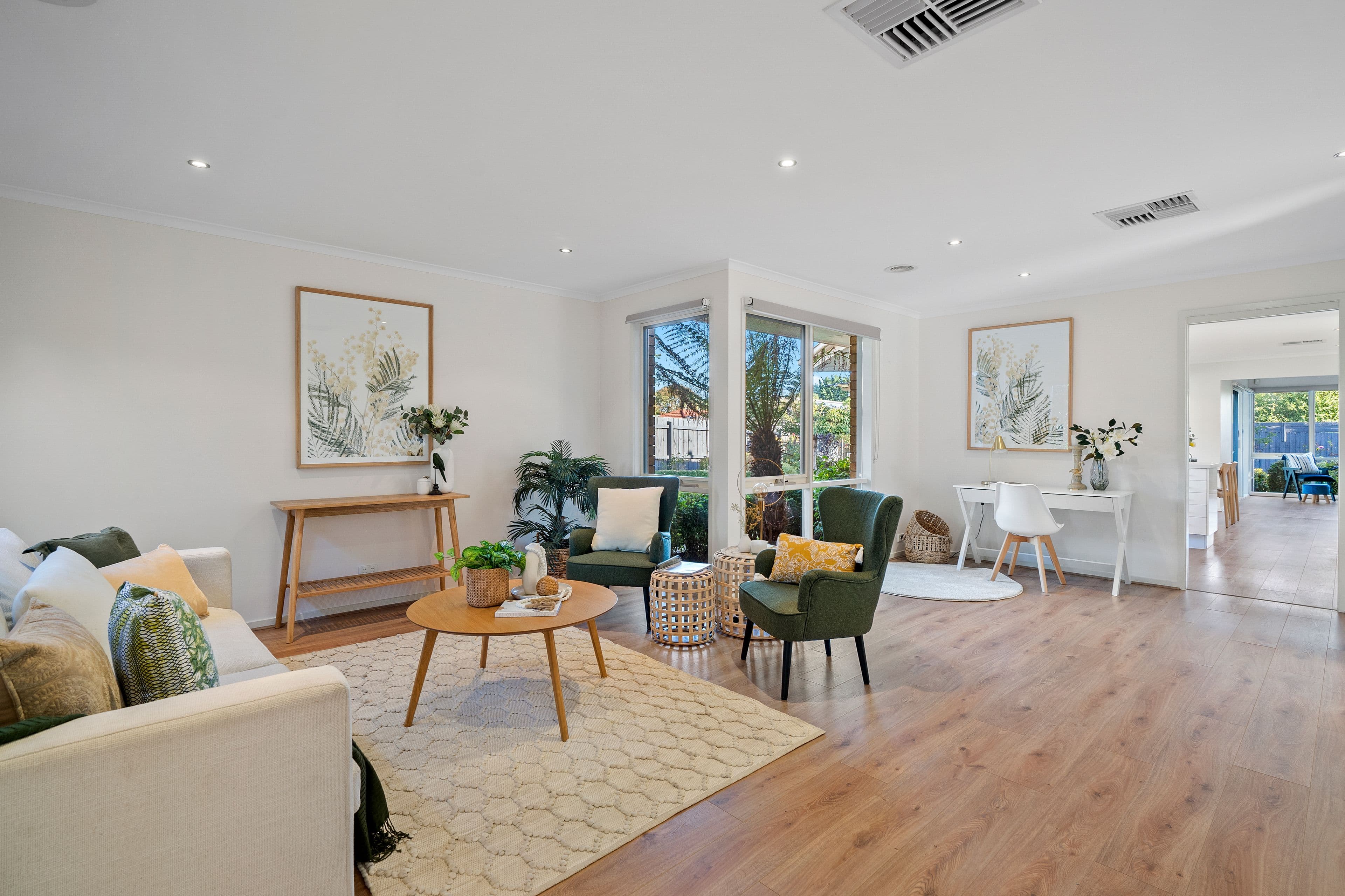 3 Kincaid Court, Ferntree Gully VIC 3156, Ferntree Gully - Thumbnail 5