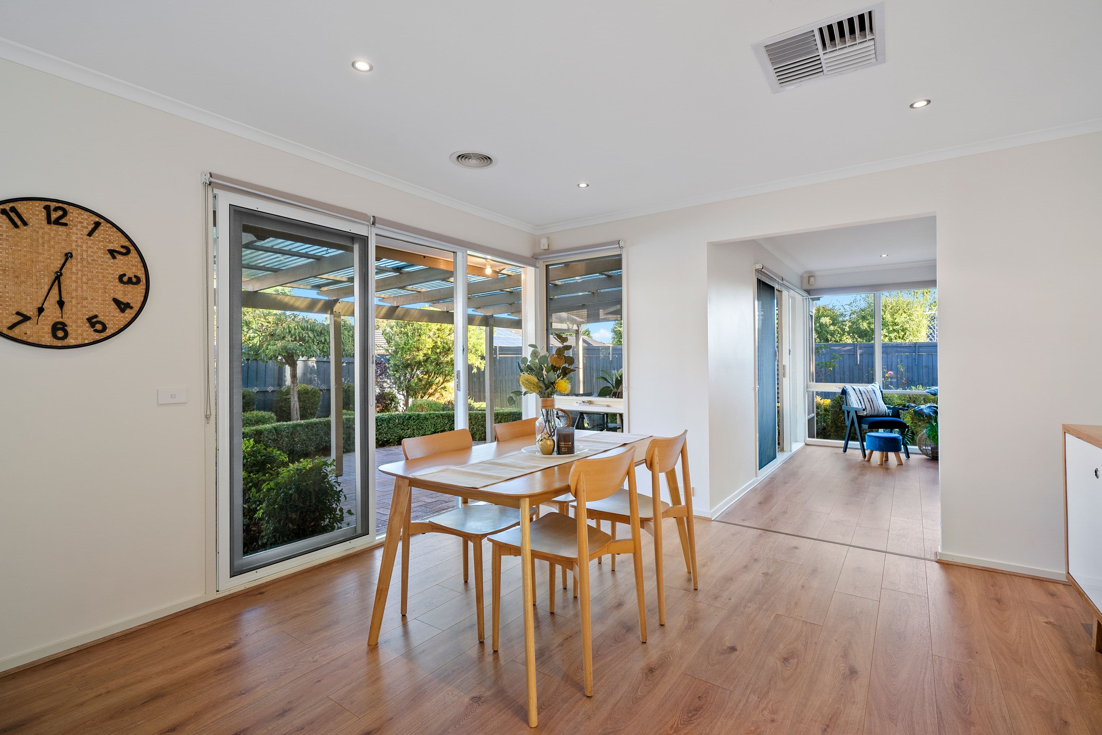 3 Kincaid Court, Ferntree Gully VIC 3156, Ferntree Gully - Thumbnail 6