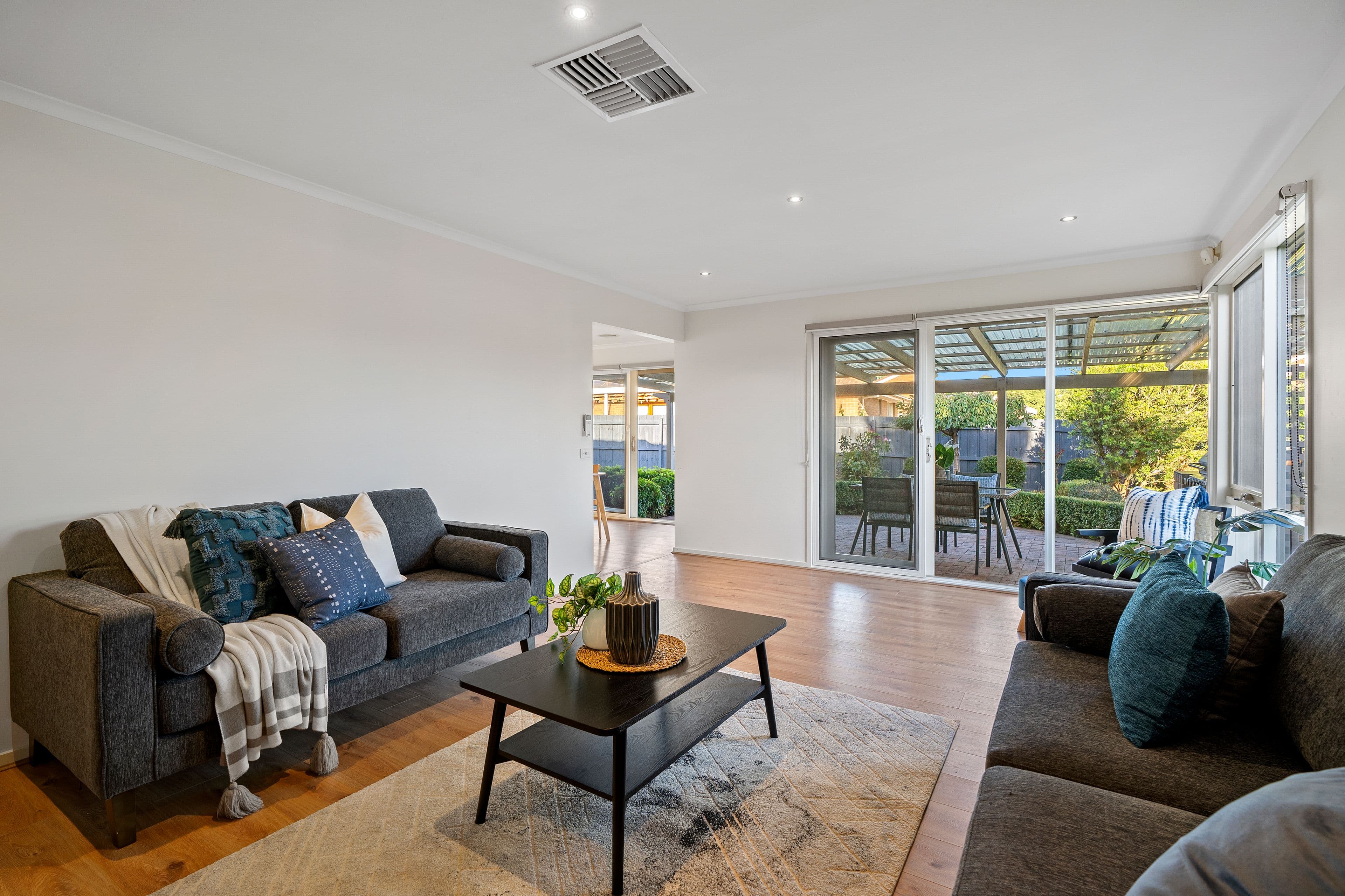 3 Kincaid Court, Ferntree Gully VIC 3156, Ferntree Gully - Thumbnail 7