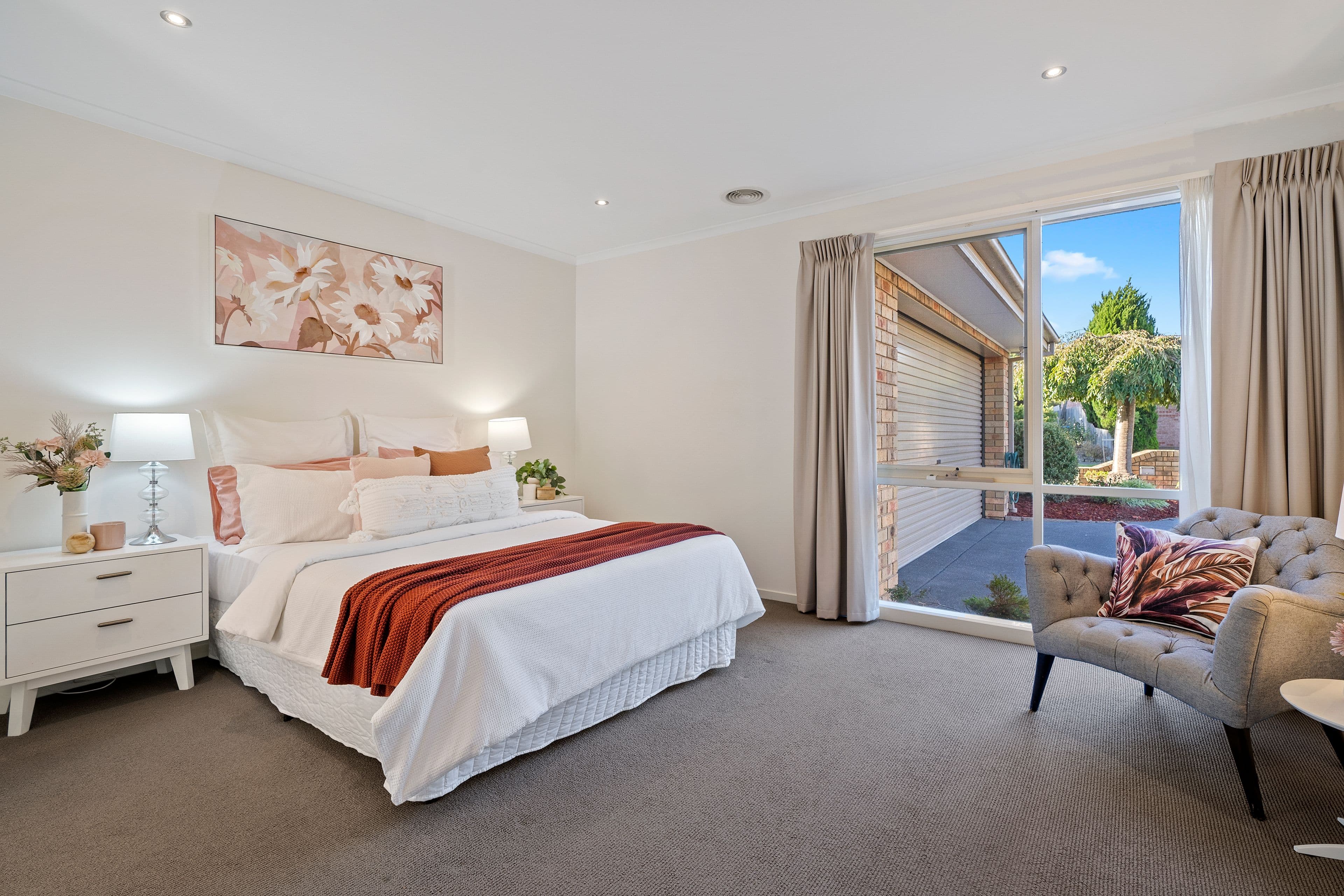 3 Kincaid Court, Ferntree Gully VIC 3156, Ferntree Gully - Thumbnail 8