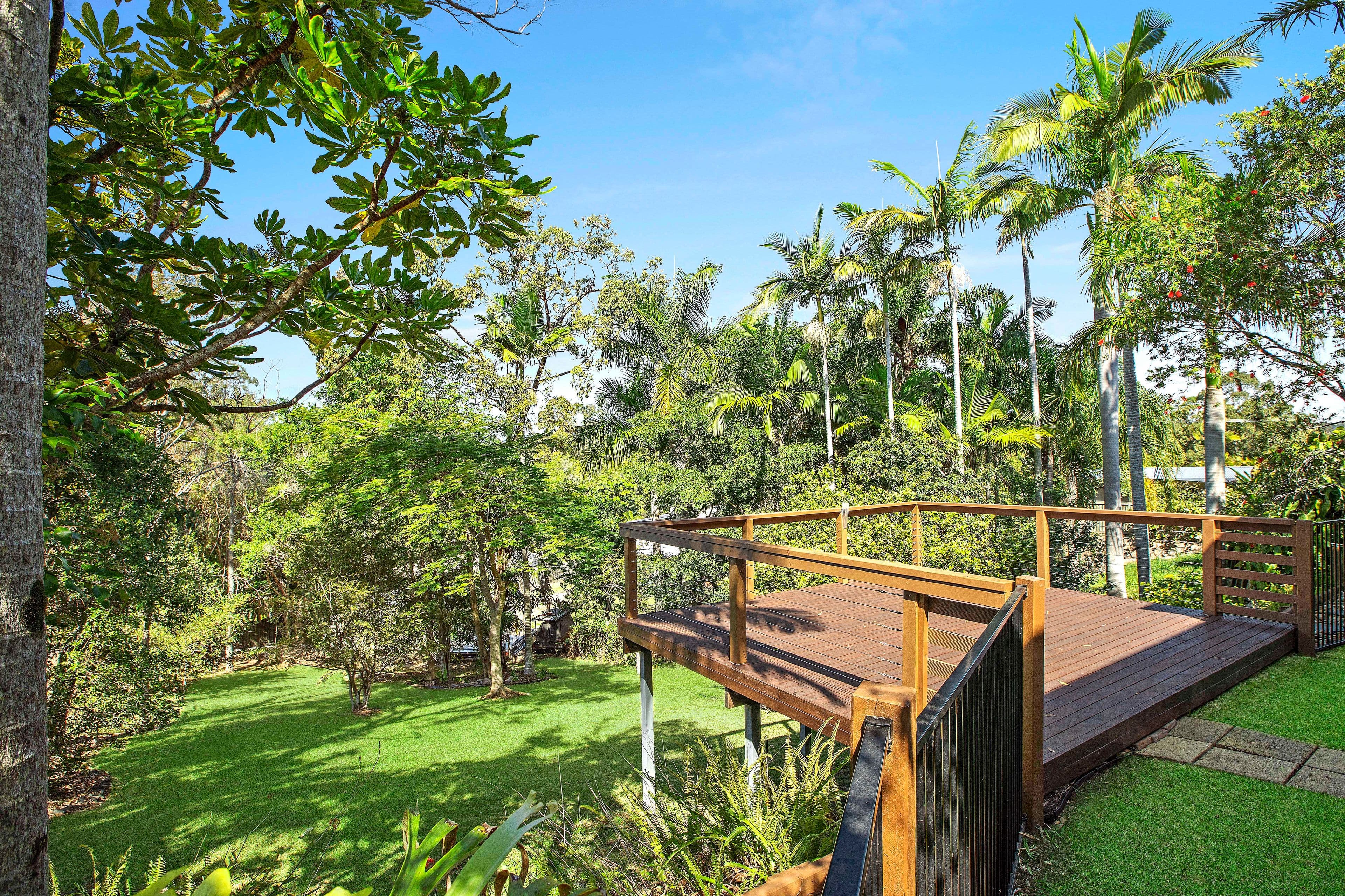 77 Hobbs Road, Buderim QLD 4556, Buderim - Image 1