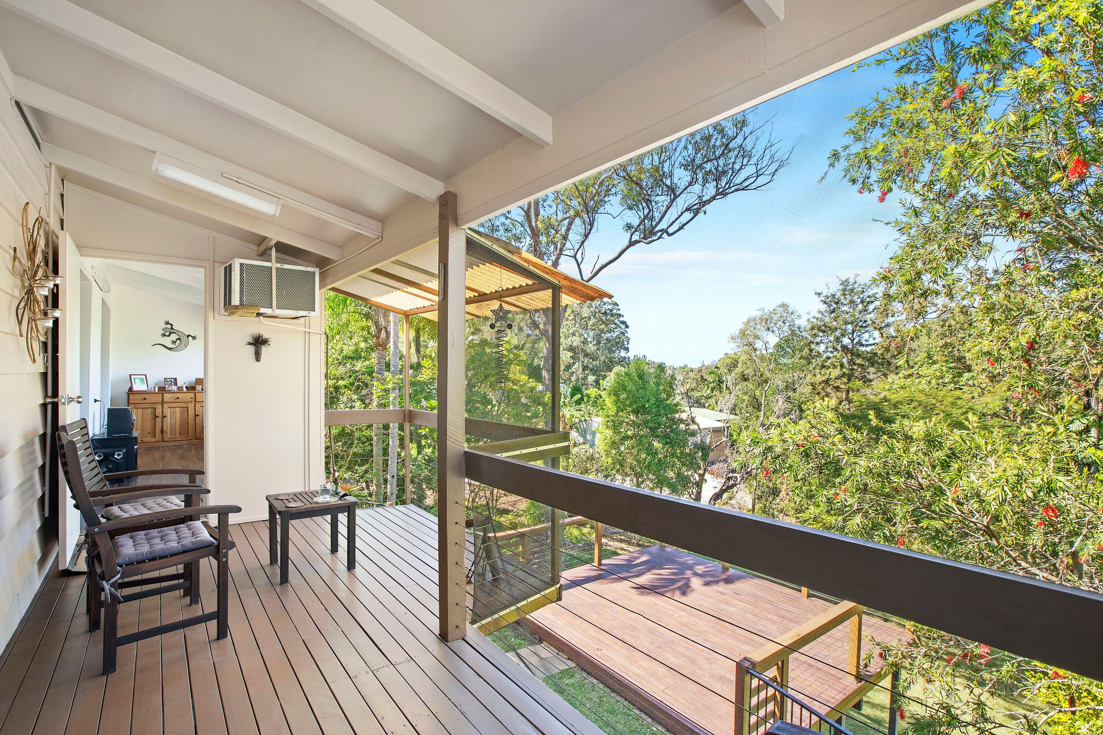 77 Hobbs Road, Buderim QLD 4556, Buderim - Thumbnail 2