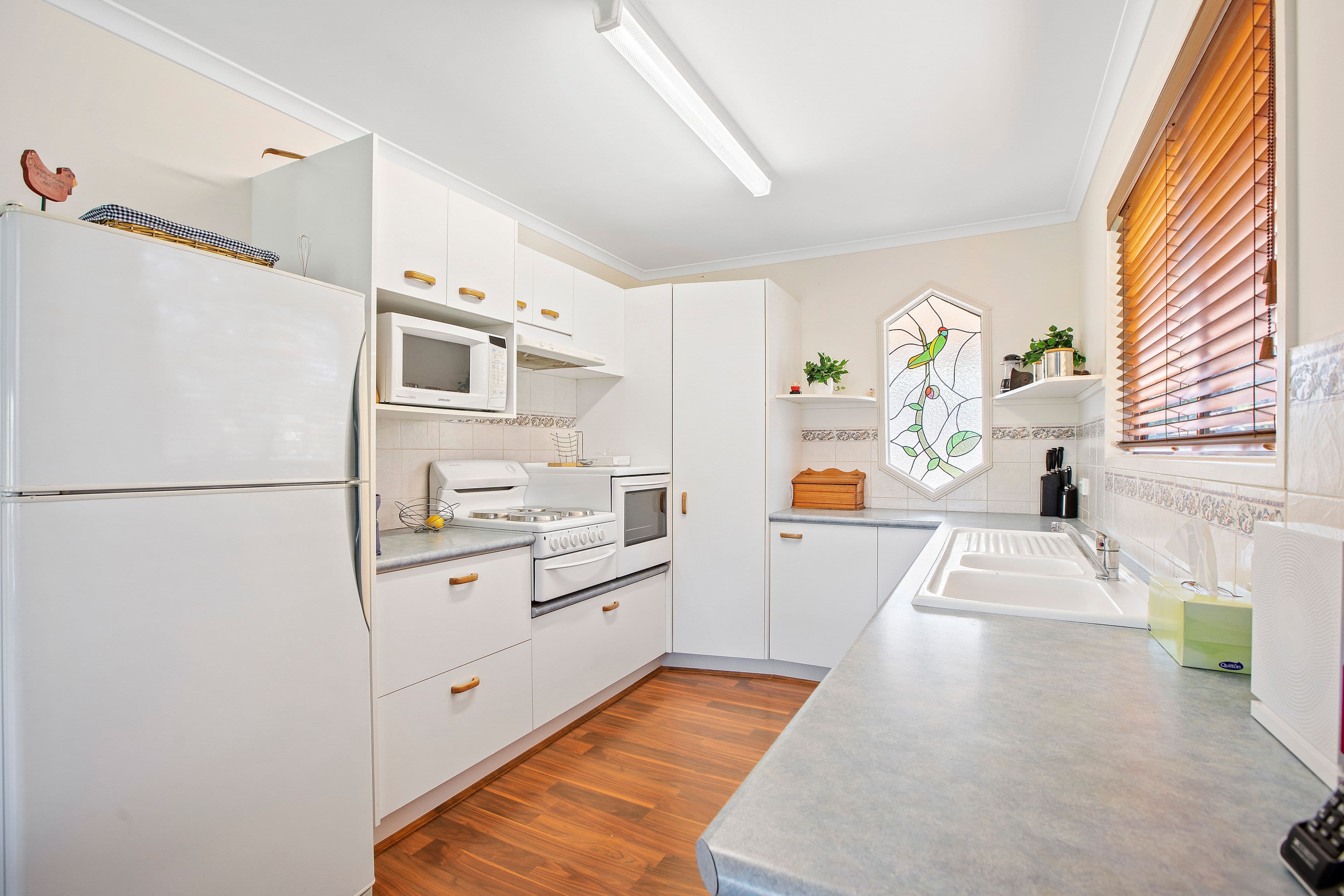 77 Hobbs Road, Buderim QLD 4556, Buderim - Thumbnail 3