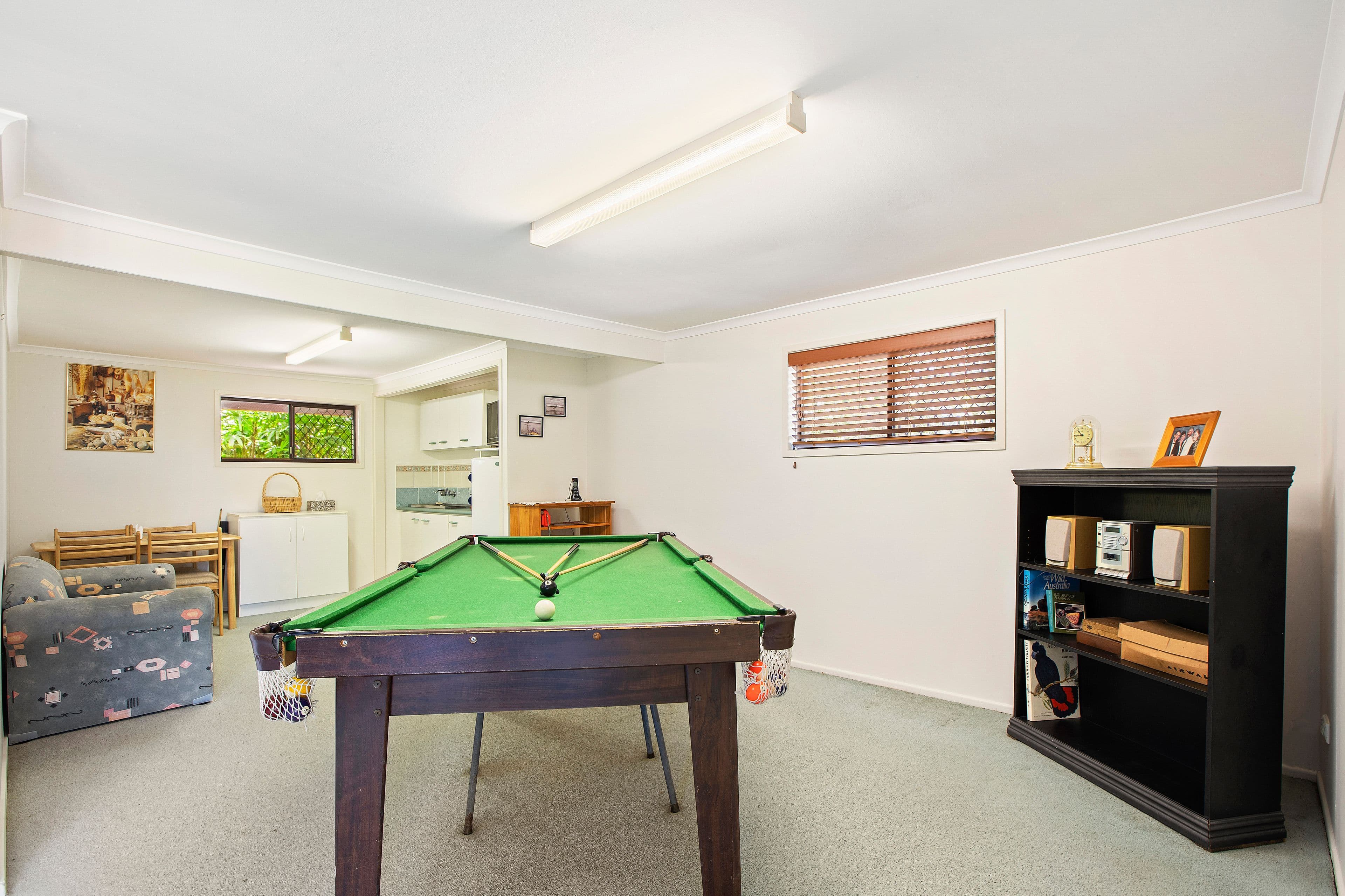 77 Hobbs Road, Buderim QLD 4556, Buderim - Thumbnail 6