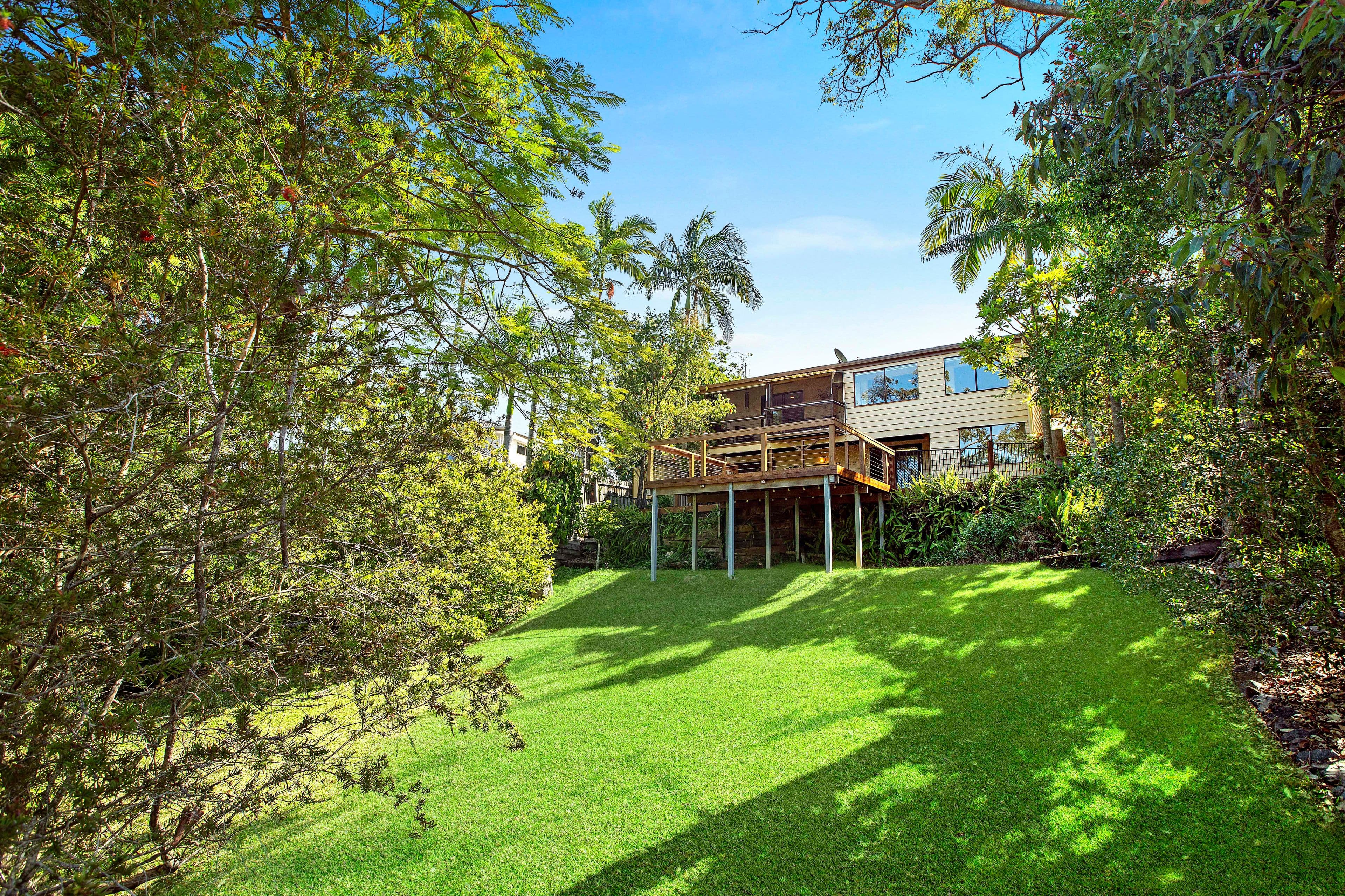 77 Hobbs Road, Buderim QLD 4556, Buderim - Thumbnail 7