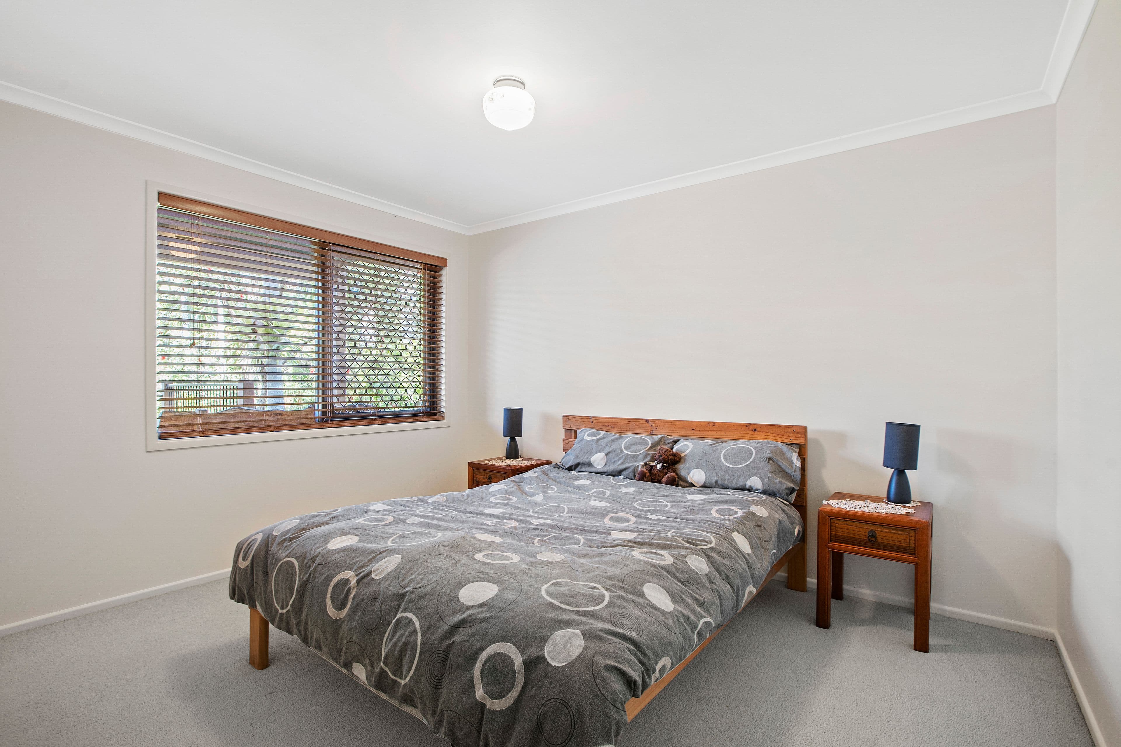 77 Hobbs Road, Buderim QLD 4556, Buderim - Thumbnail 8