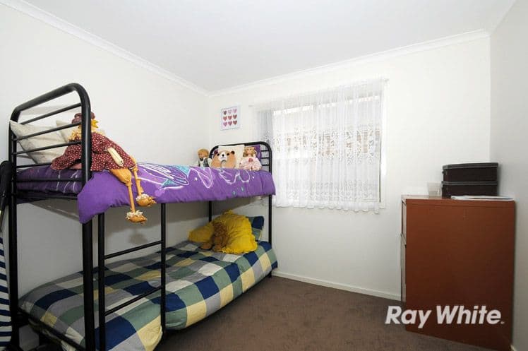 16 Tyndall Street, CRANBOURNE EAST VIC 3977, Cranbourne East - Thumbnail 7