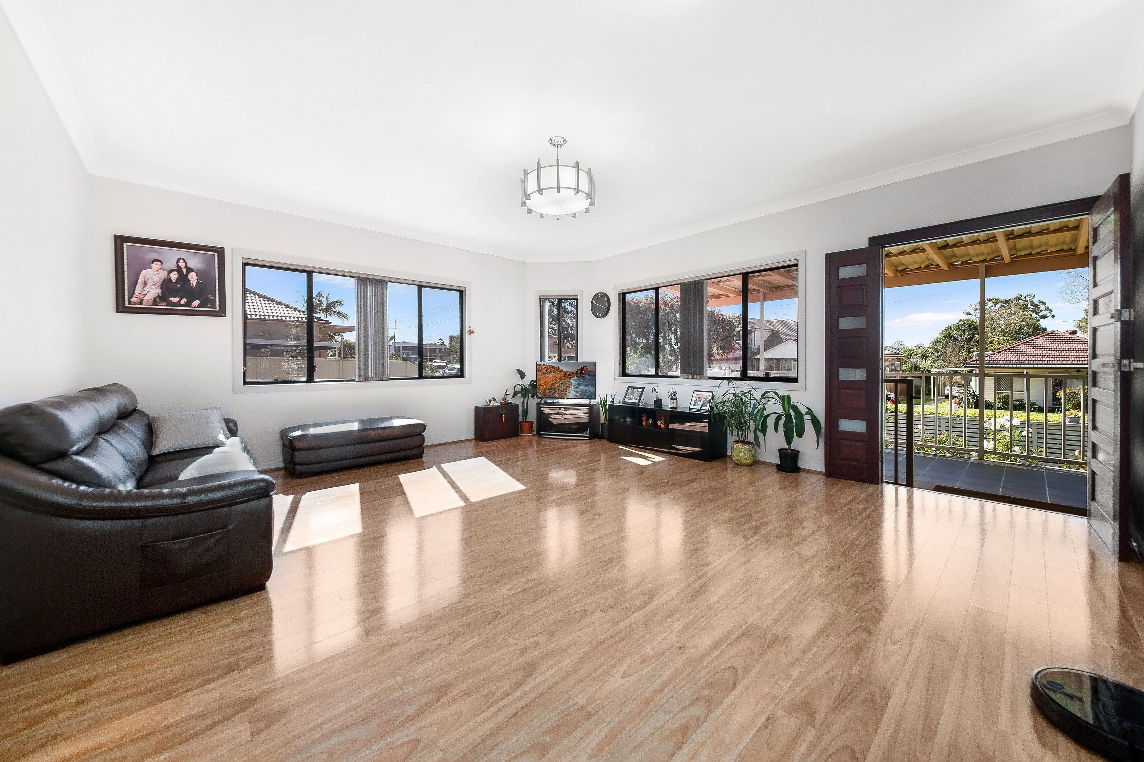 65 Esme Avenue, Chester Hill NSW 2162, Chester Hill - Thumbnail 3